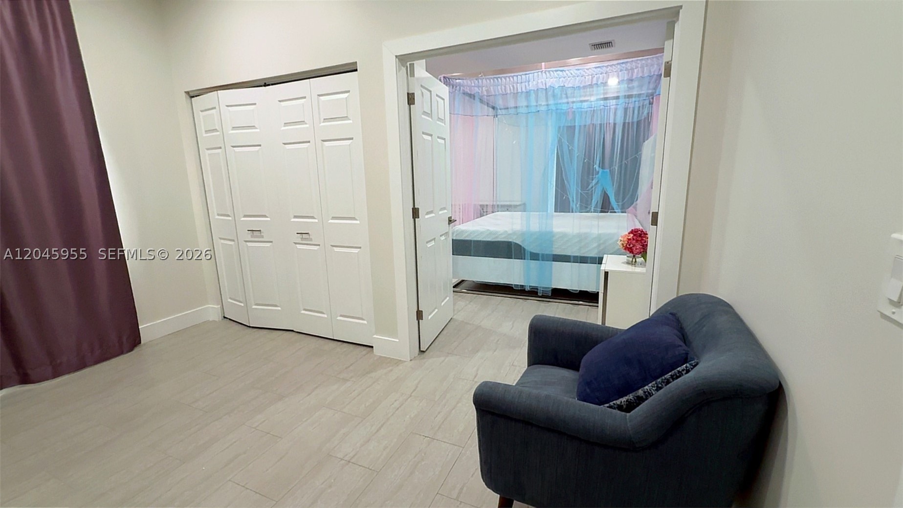 12802 Grand Oaks Dr #0, Davie FL 33330