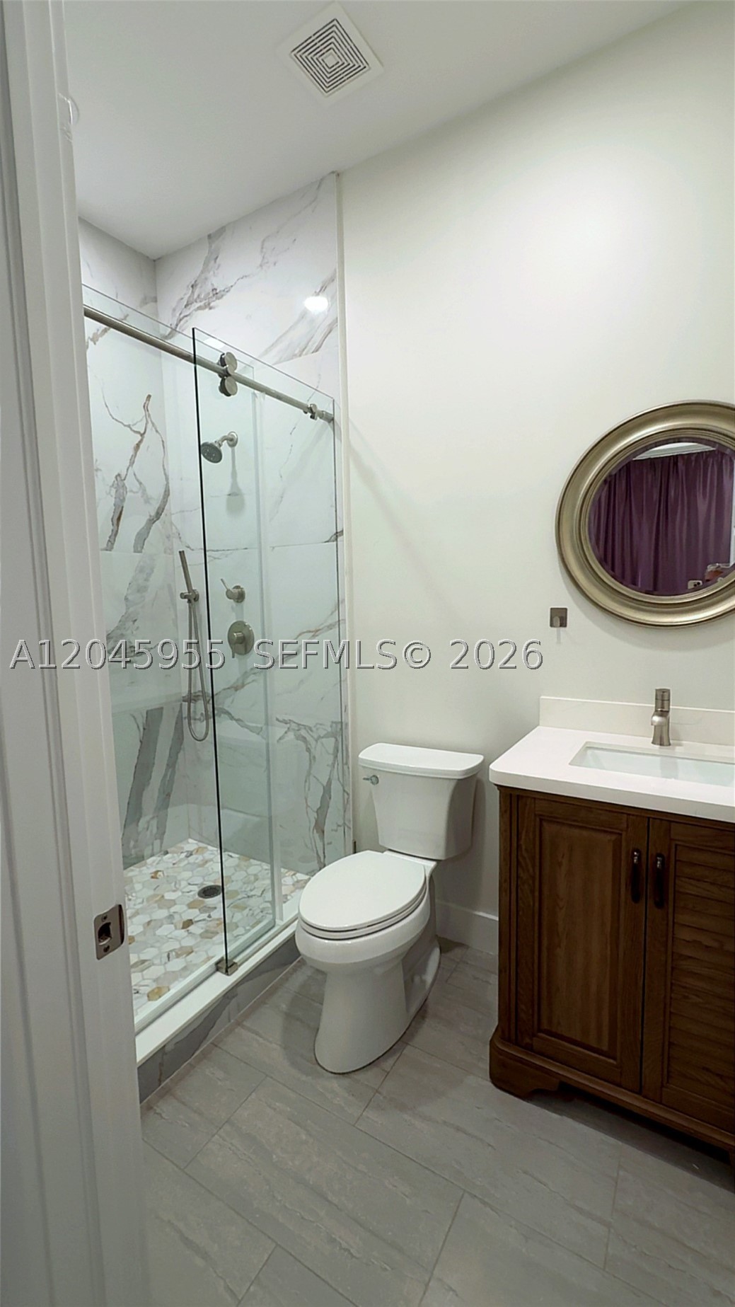 12802 Grand Oaks Dr #0, Davie FL 33330