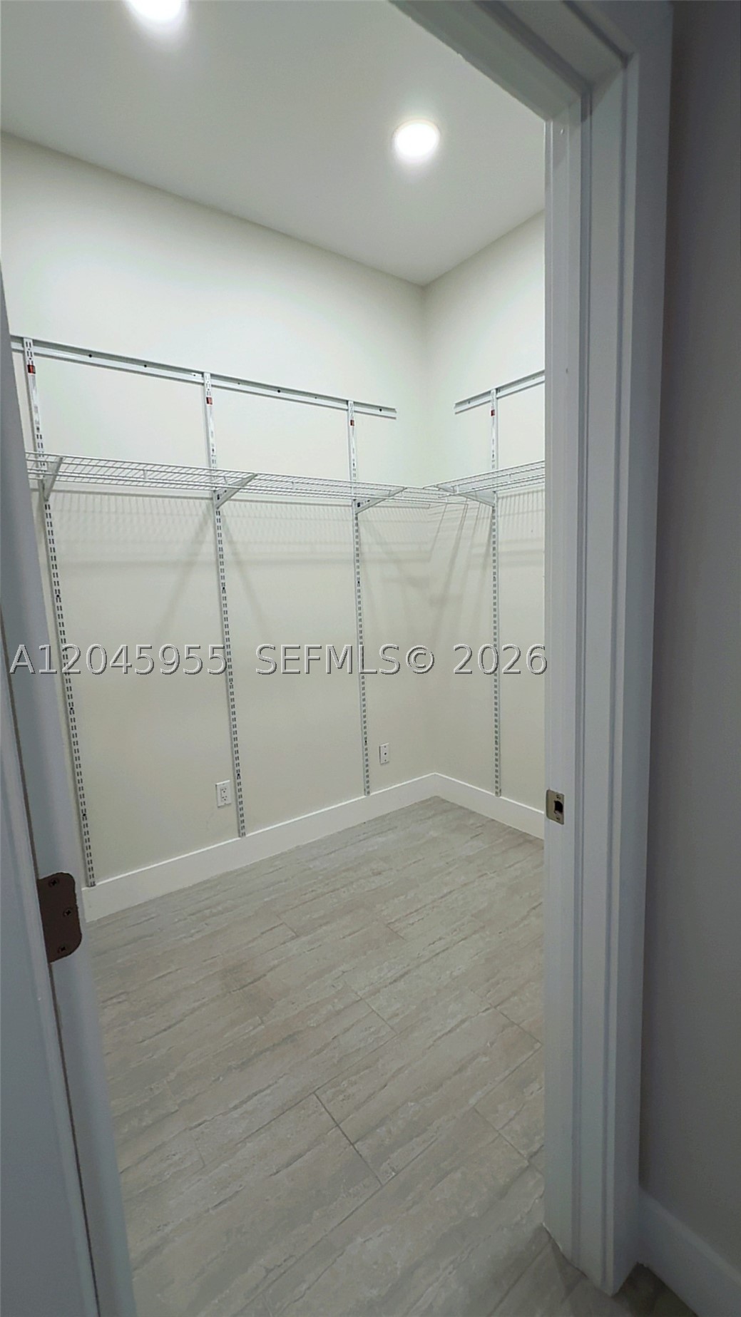 12802 Grand Oaks Dr #0, Davie FL 33330