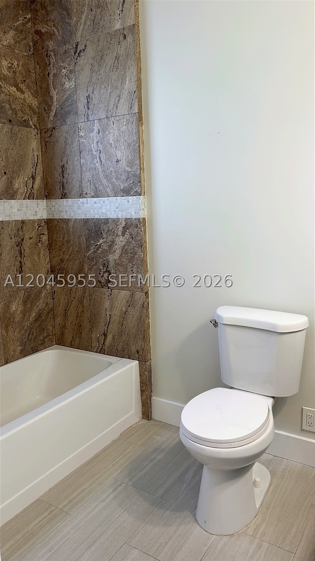 12802 Grand Oaks Dr #0, Davie FL 33330