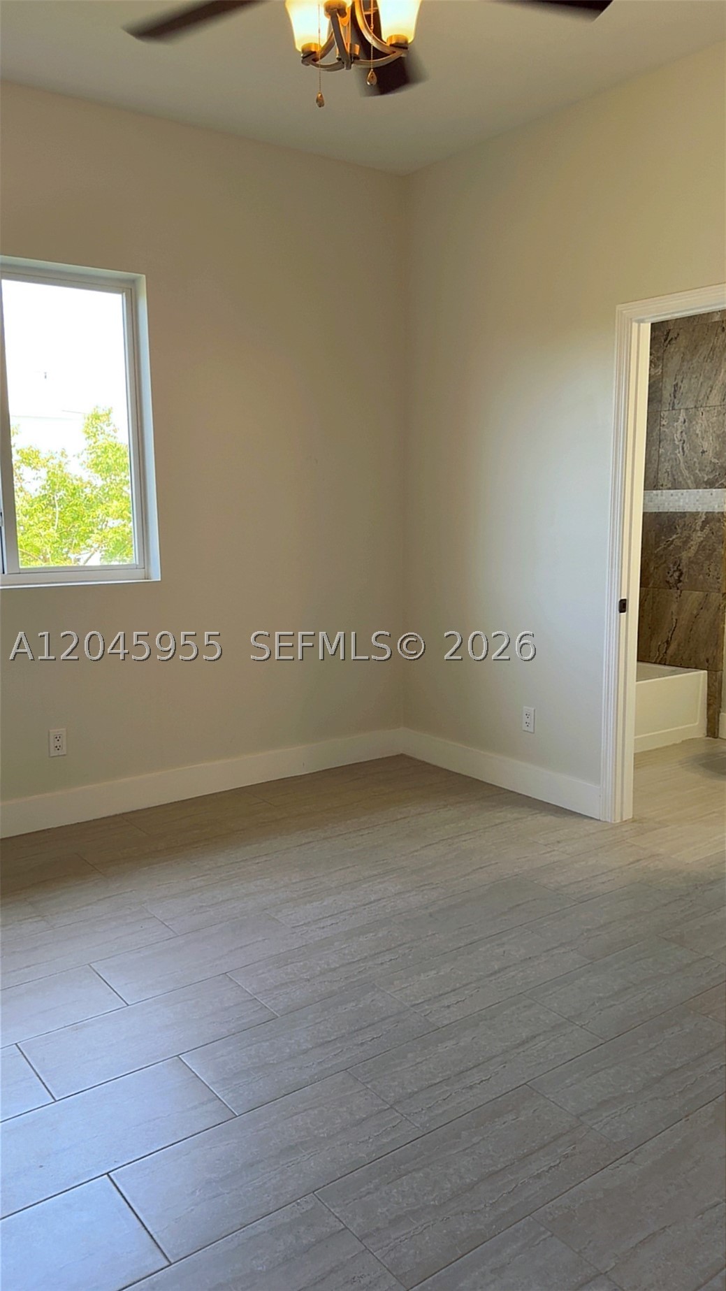 12802 Grand Oaks Dr #0, Davie FL 33330