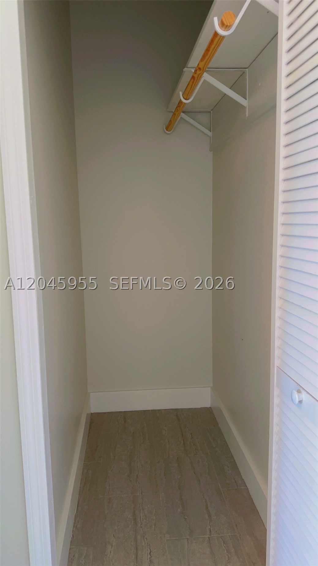 12802 Grand Oaks Dr #0, Davie FL 33330