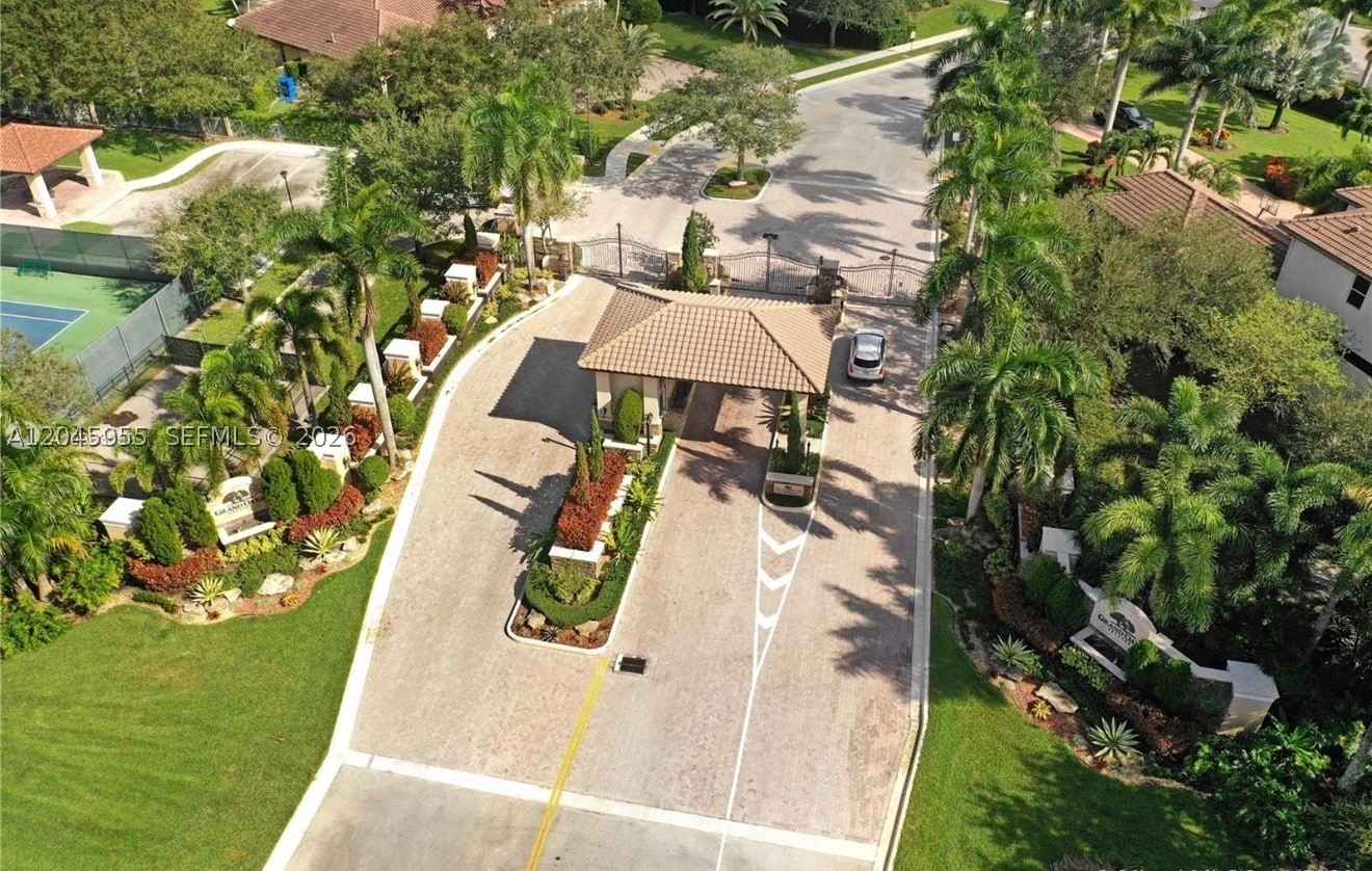 12802 Grand Oaks Dr #0, Davie FL 33330
