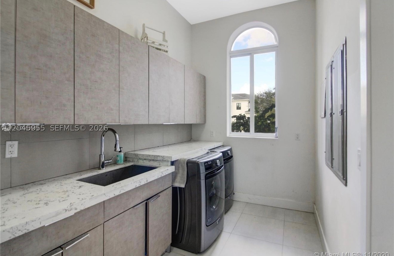 12802 Grand Oaks Dr #0, Davie FL 33330