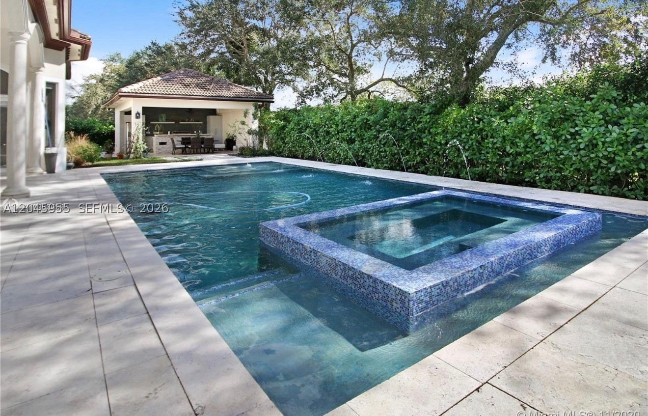 12802 Grand Oaks Dr #0, Davie FL 33330