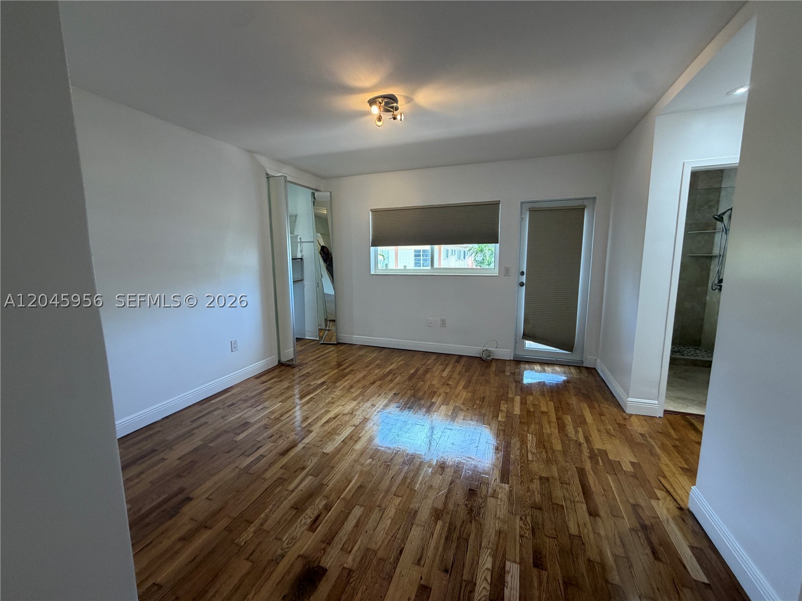 7312 Gary Ave, Miami Beach FL 33141