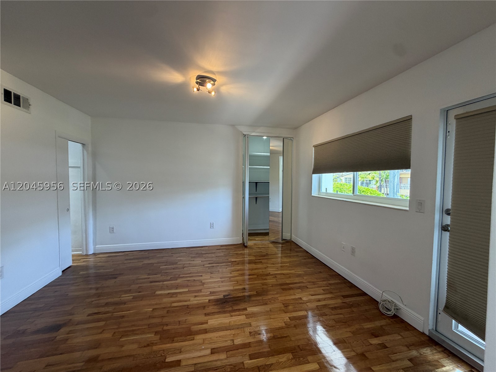 7312 Gary Ave, Miami Beach FL 33141