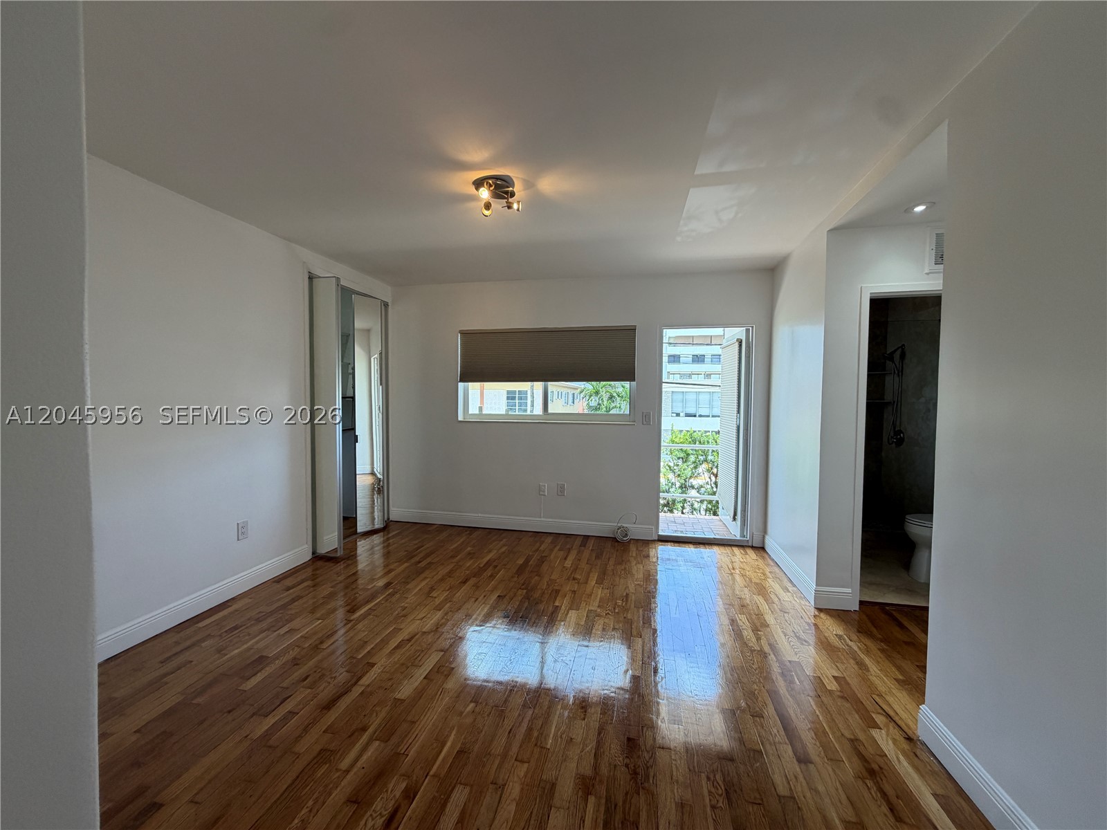 7312 Gary Ave, Miami Beach FL 33141
