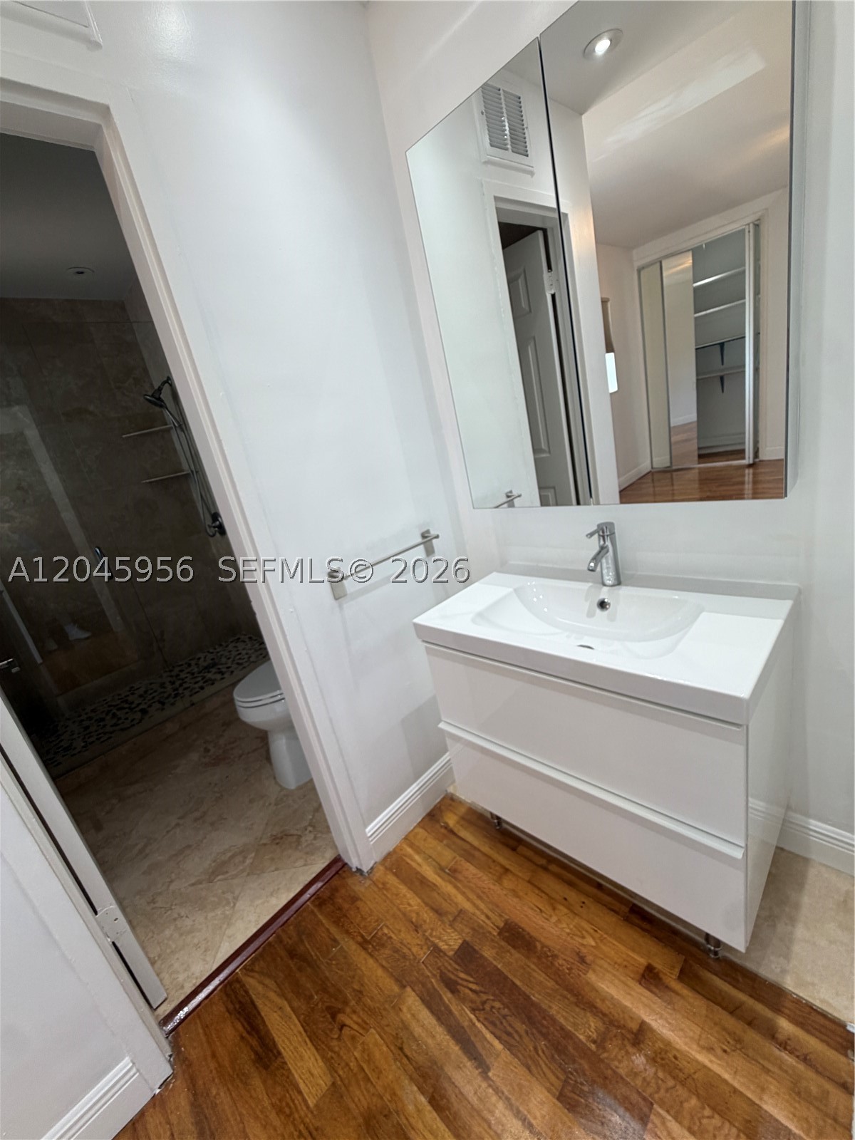 7312 Gary Ave, Miami Beach FL 33141
