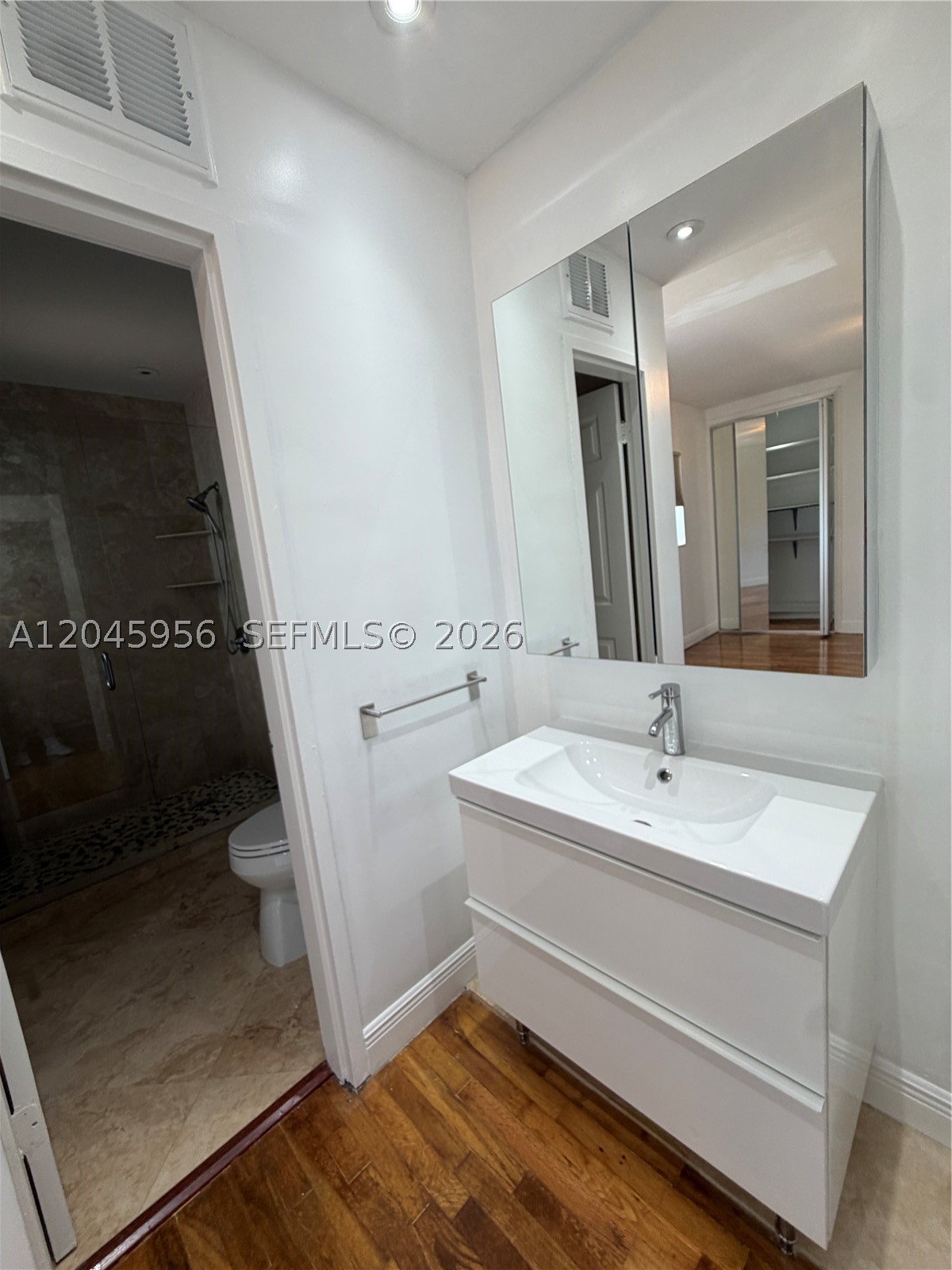 7312 Gary Ave, Miami Beach FL 33141