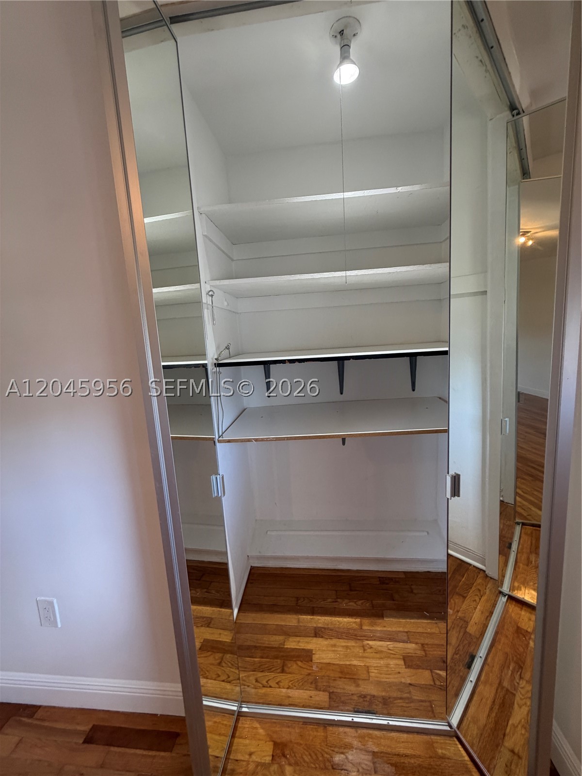 7312 Gary Ave, Miami Beach FL 33141