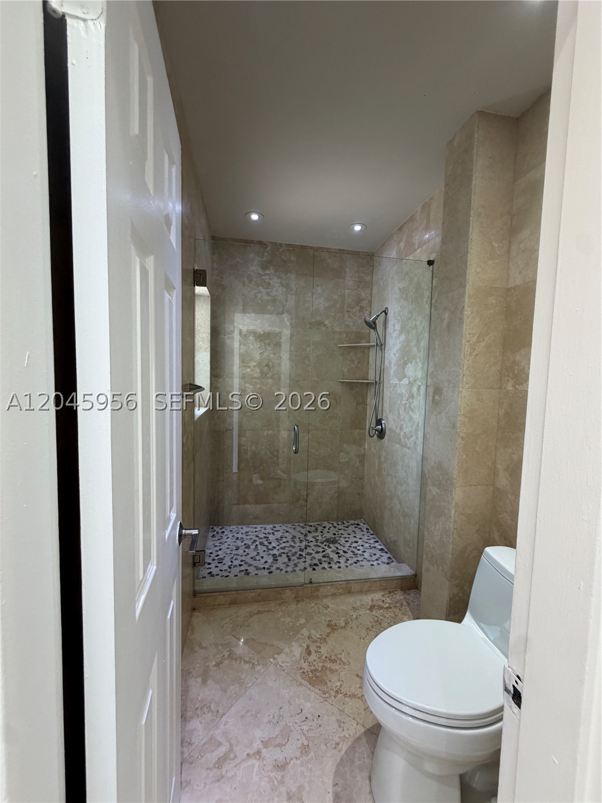 7312 Gary Ave, Miami Beach FL 33141