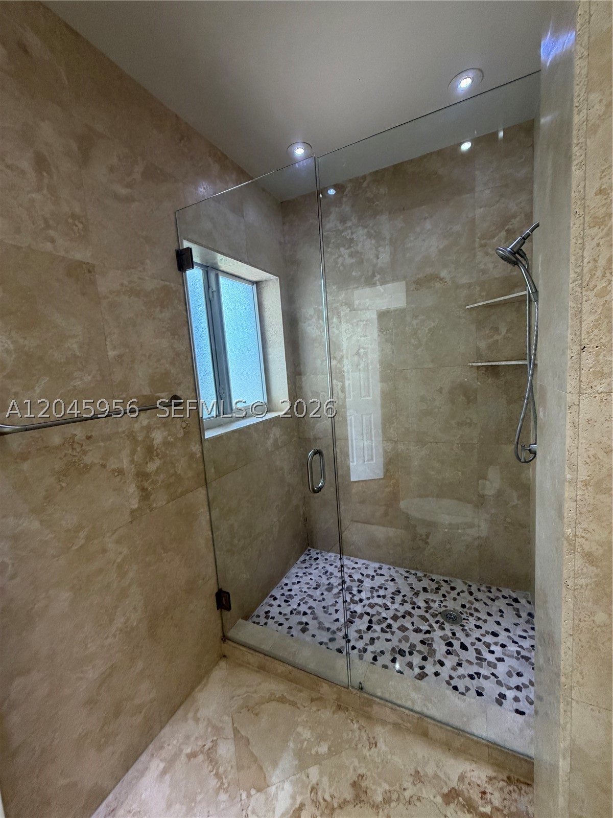 7312 Gary Ave, Miami Beach FL 33141