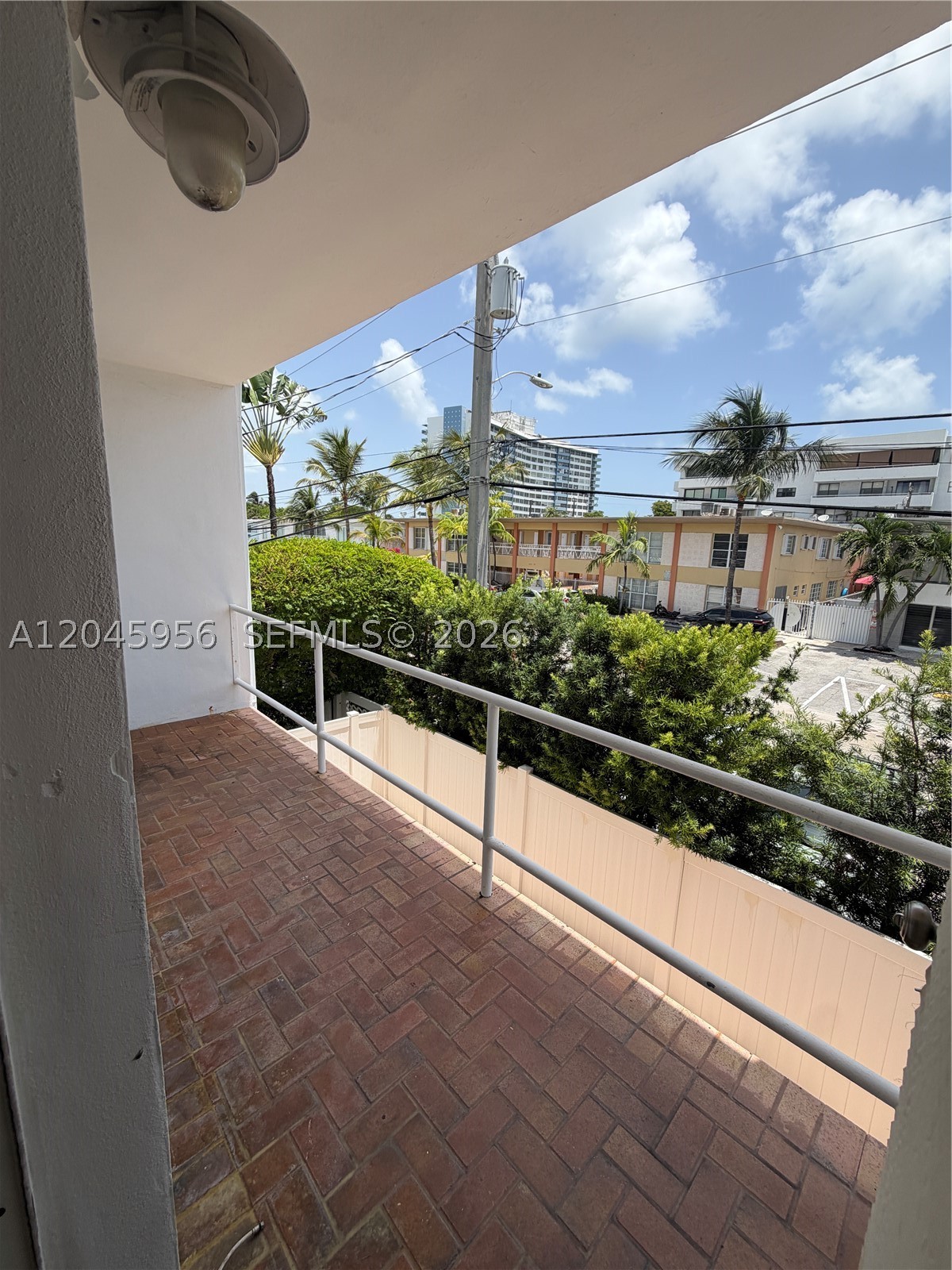 7312 Gary Ave, Miami Beach FL 33141