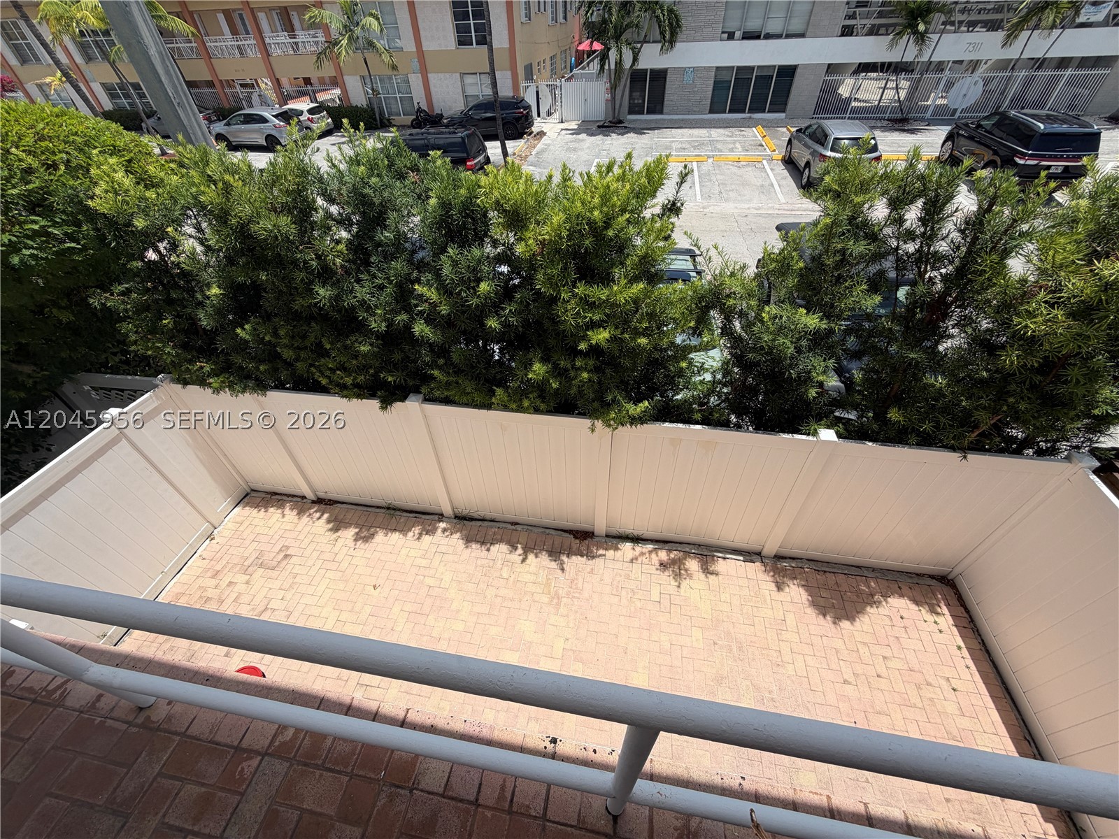 7312 Gary Ave, Miami Beach FL 33141