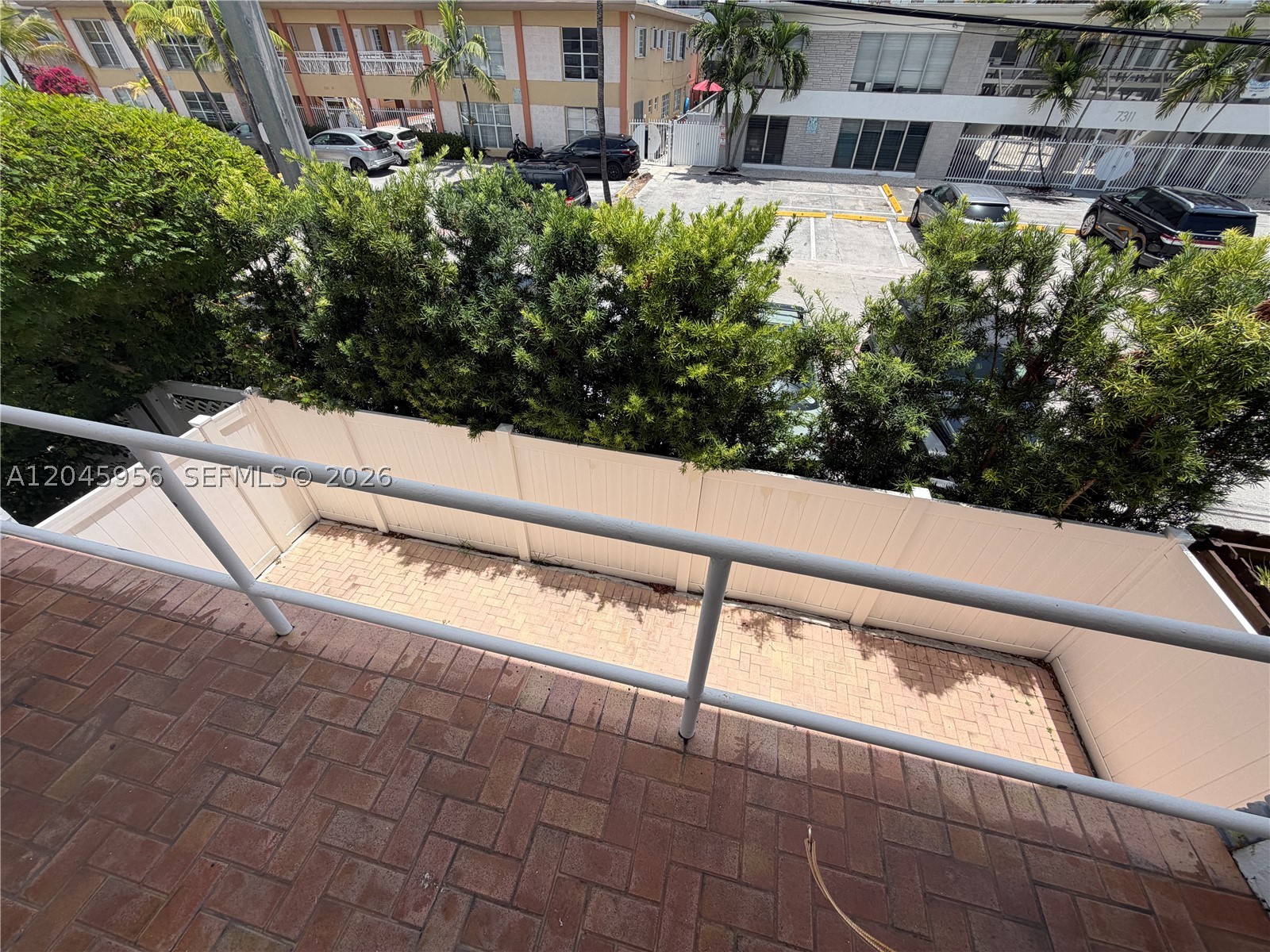 7312 Gary Ave, Miami Beach FL 33141