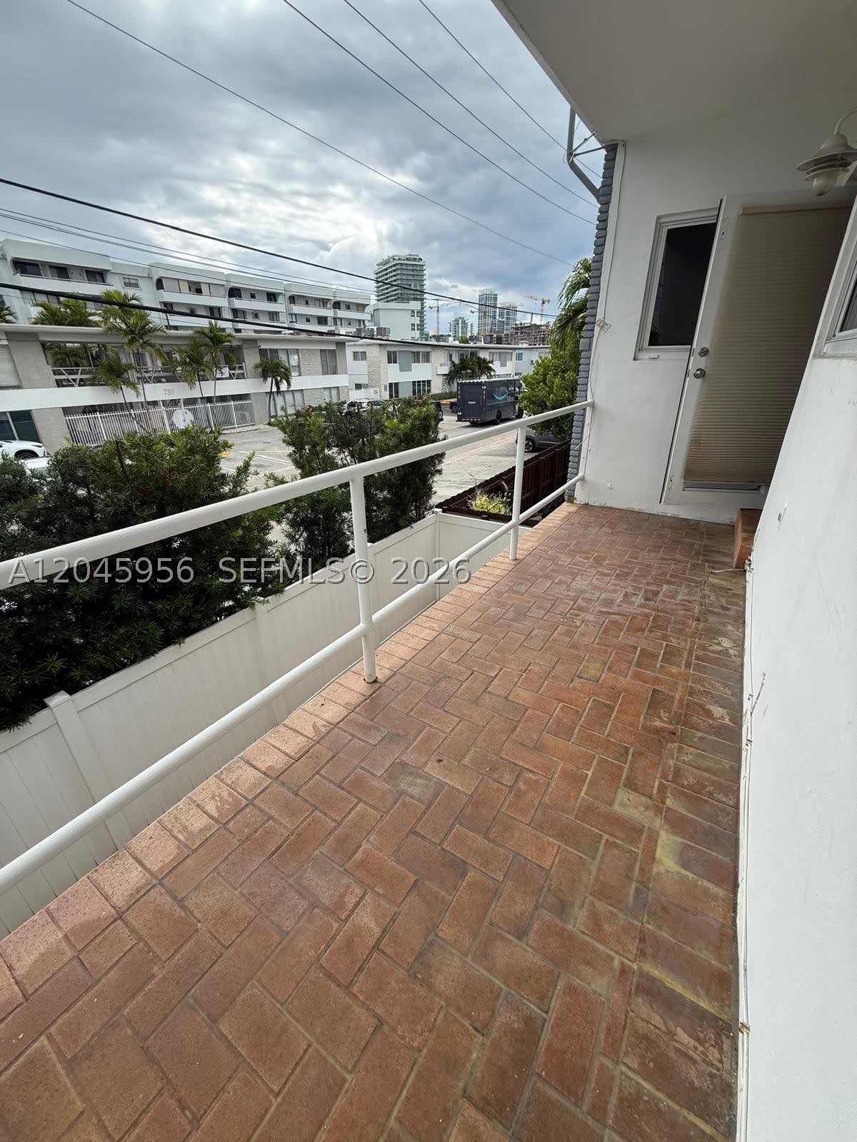 7312 Gary Ave, Miami Beach FL 33141