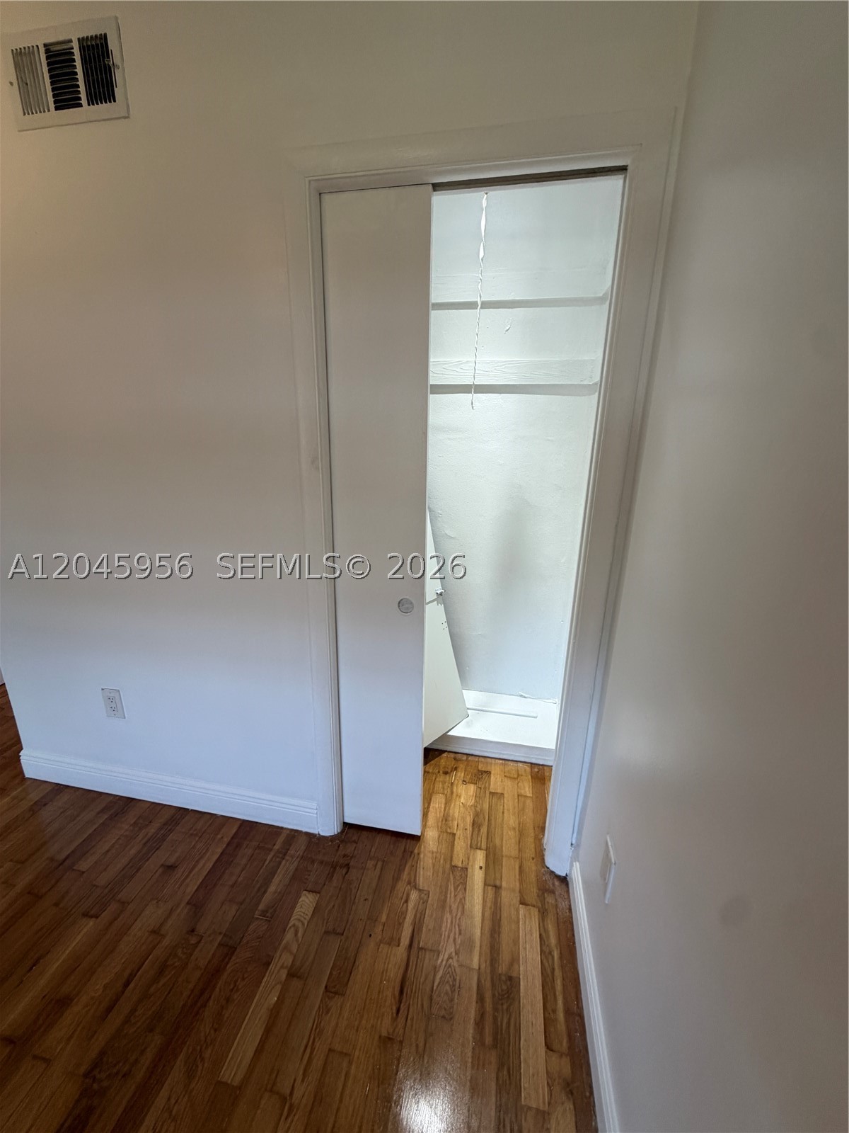 7312 Gary Ave, Miami Beach FL 33141