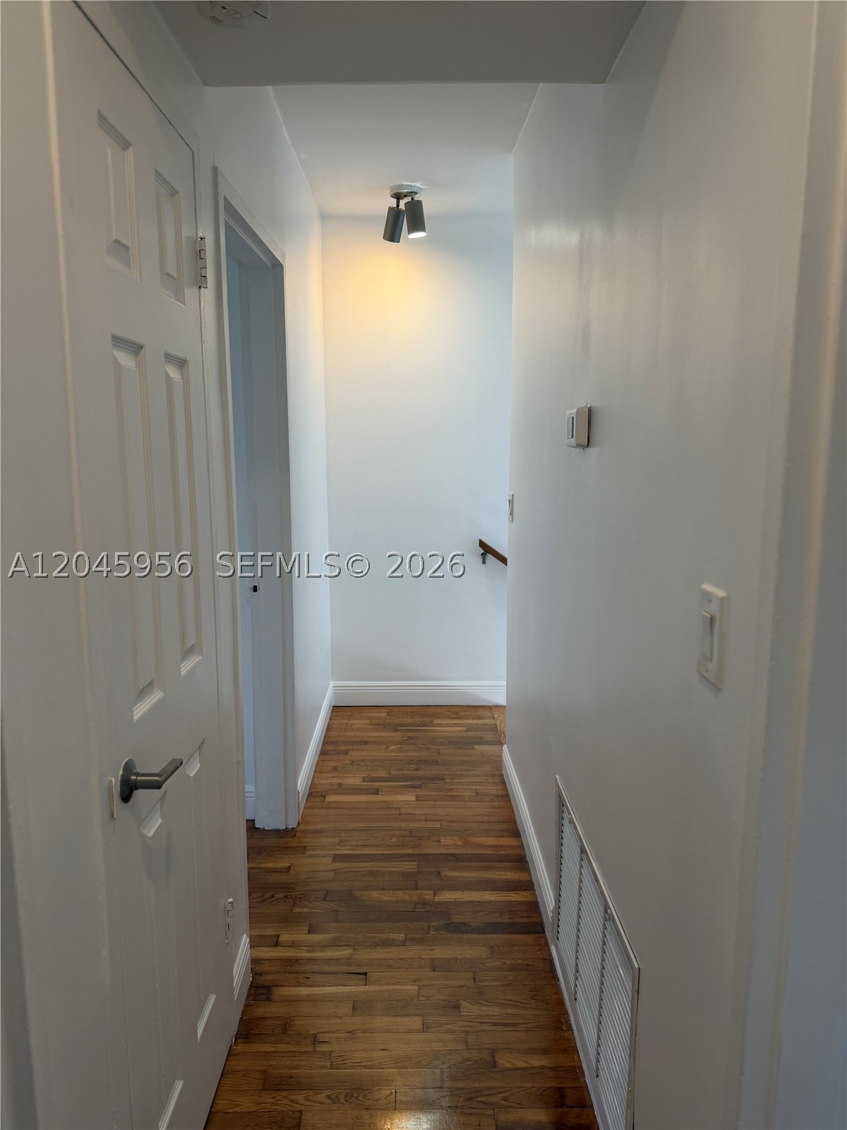 7312 Gary Ave, Miami Beach FL 33141
