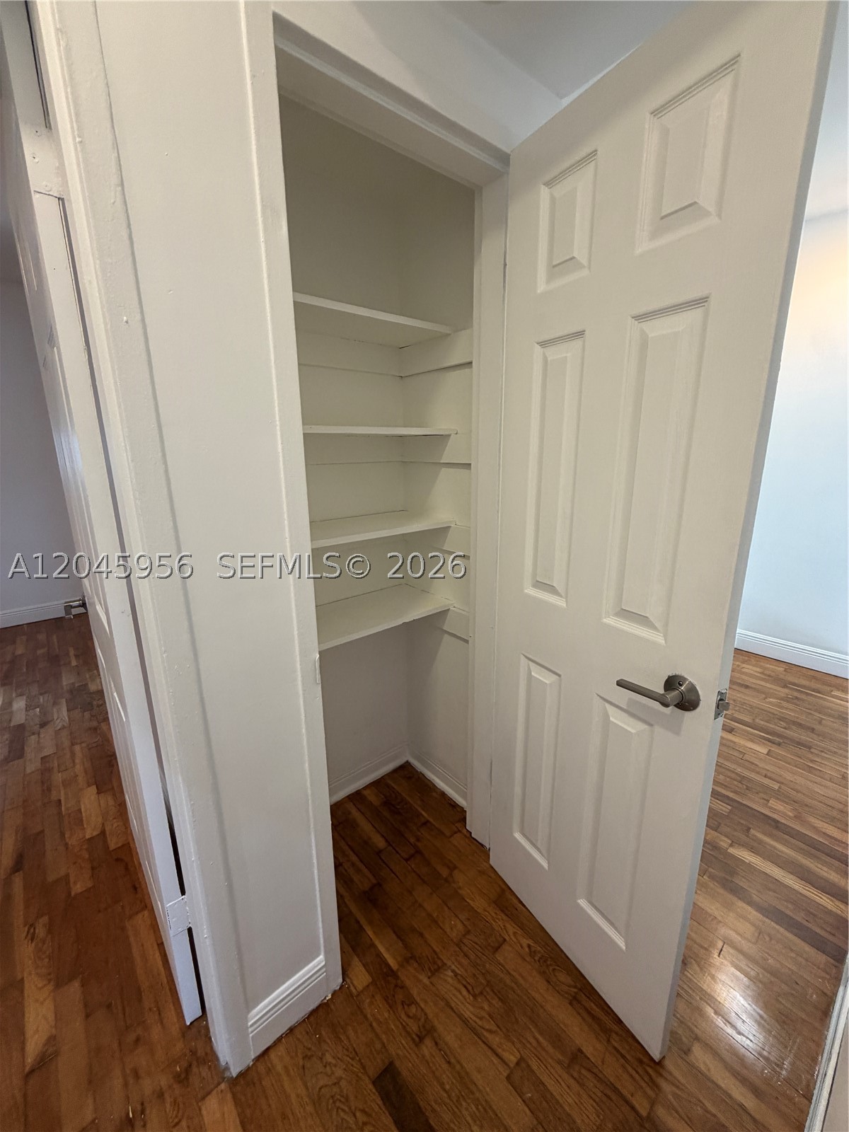 7312 Gary Ave, Miami Beach FL 33141