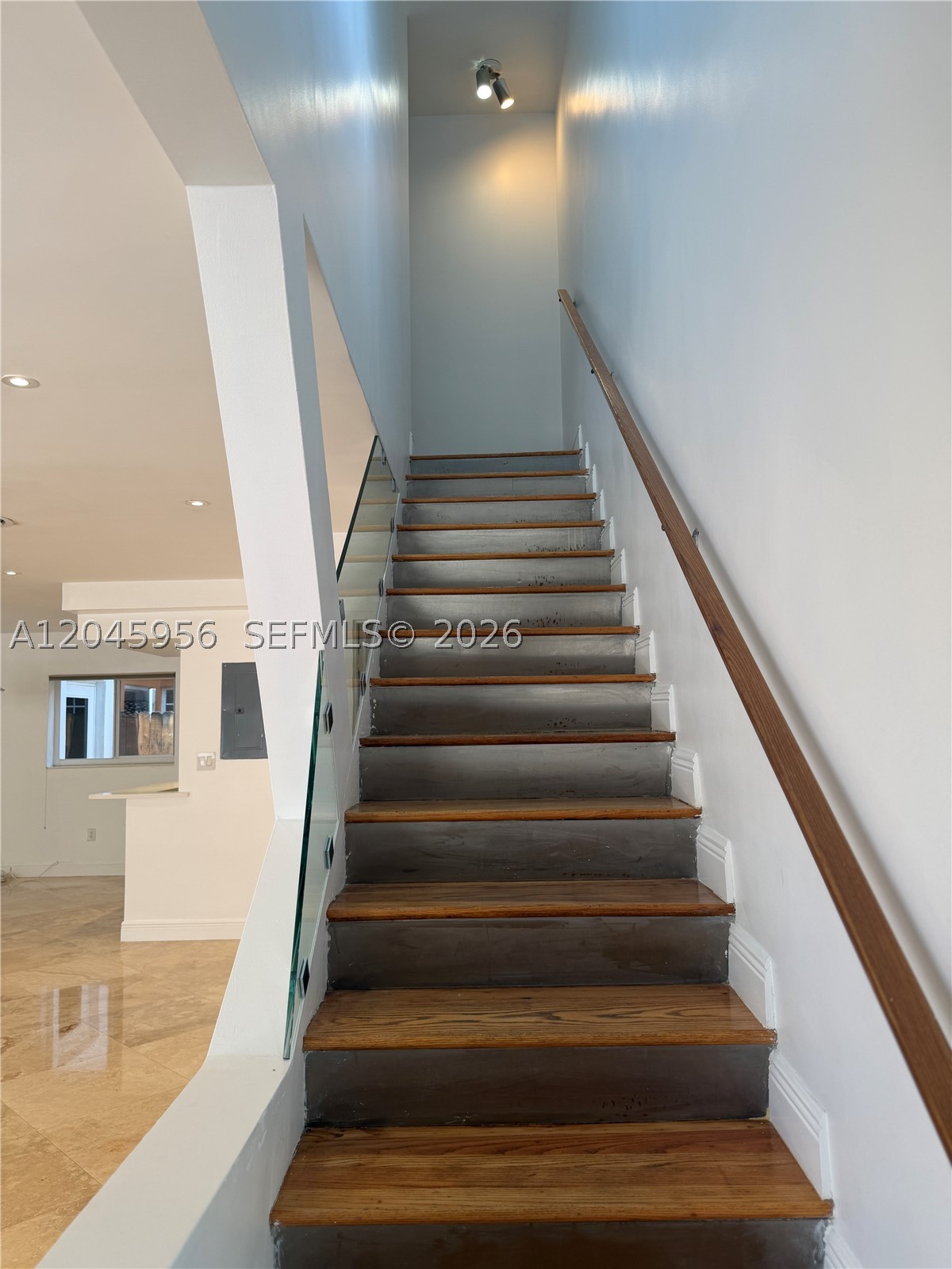 7312 Gary Ave, Miami Beach FL 33141