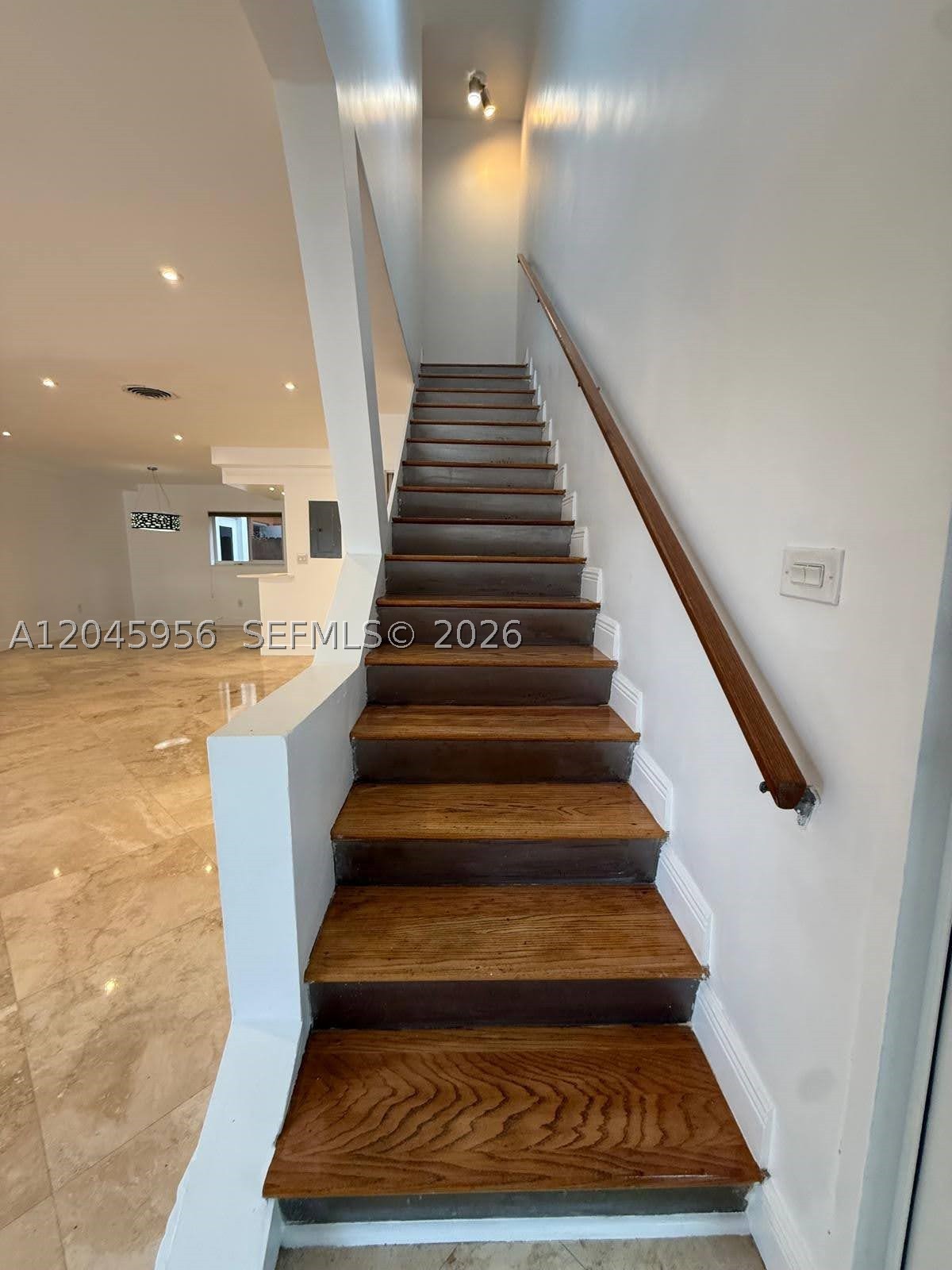 7312 Gary Ave, Miami Beach FL 33141