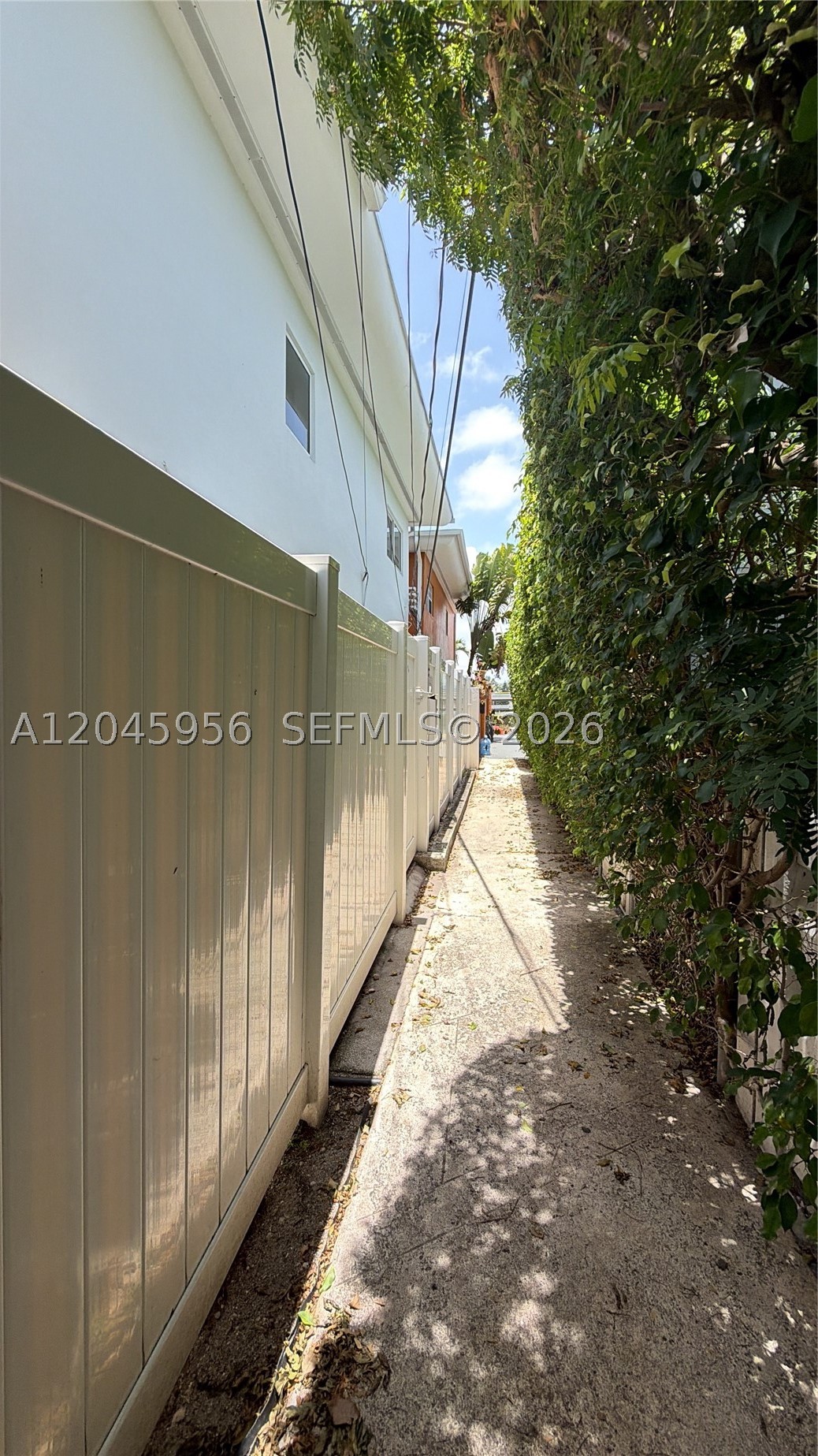 7312 Gary Ave, Miami Beach FL 33141