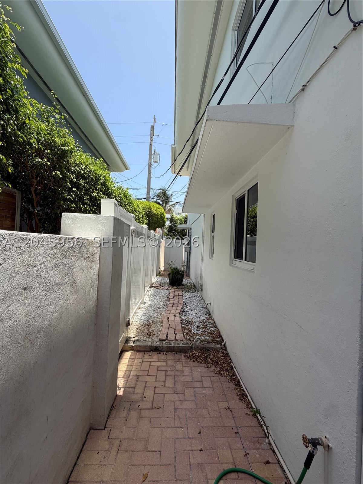 7312 Gary Ave, Miami Beach FL 33141