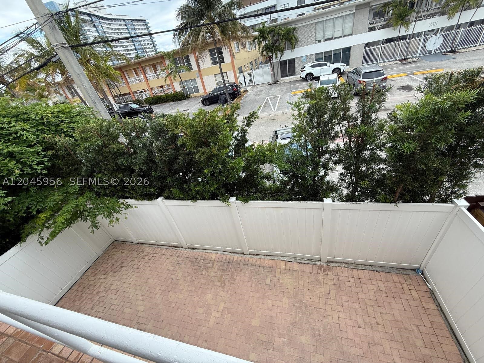 7312 Gary Ave, Miami Beach FL 33141