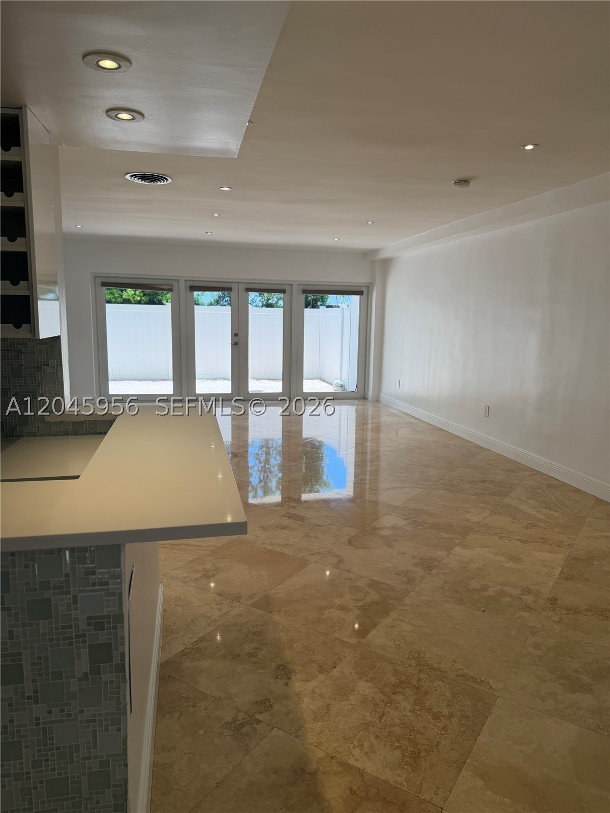 7312 Gary Ave, Miami Beach FL 33141