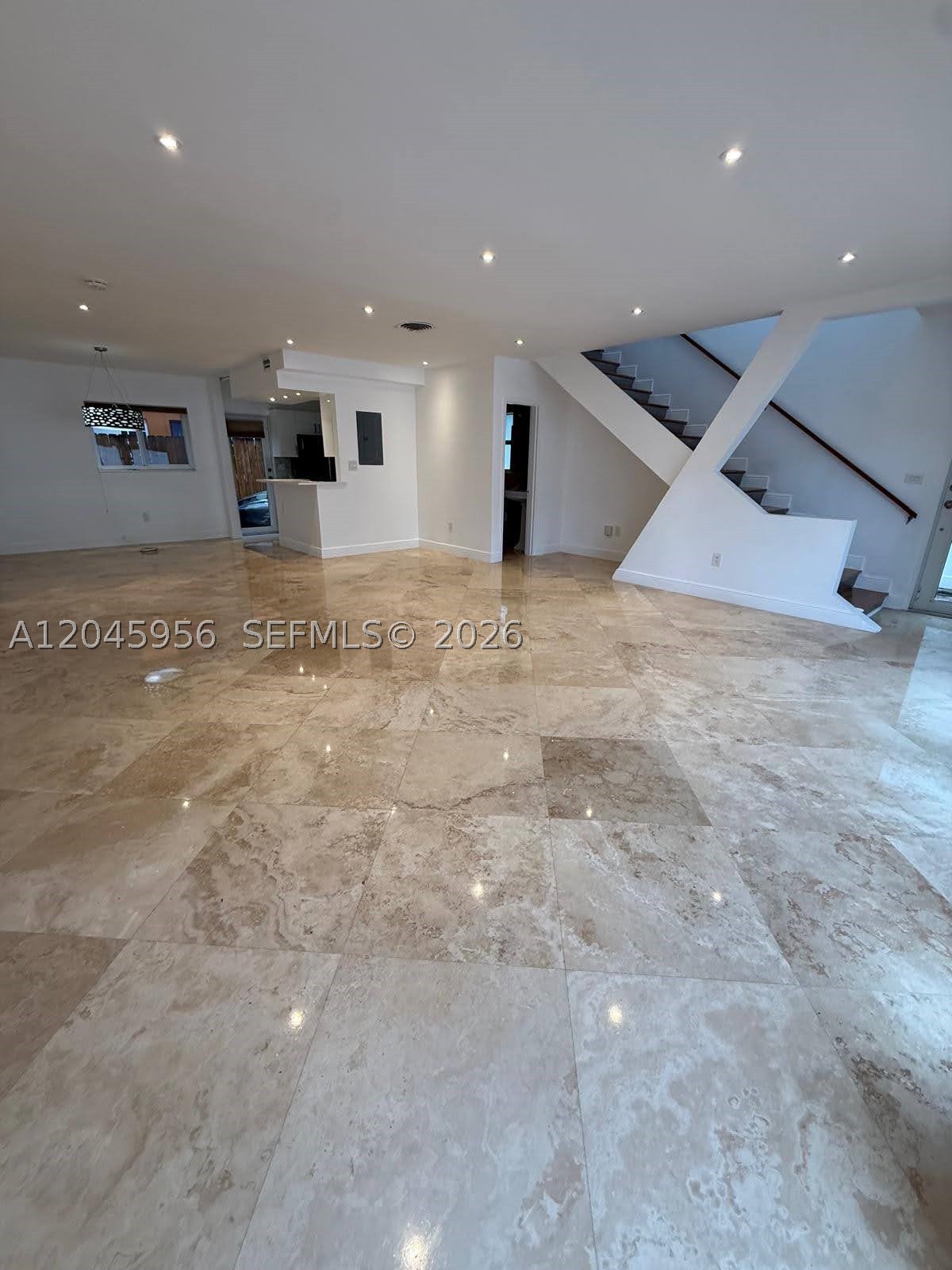 7312 Gary Ave, Miami Beach FL 33141
