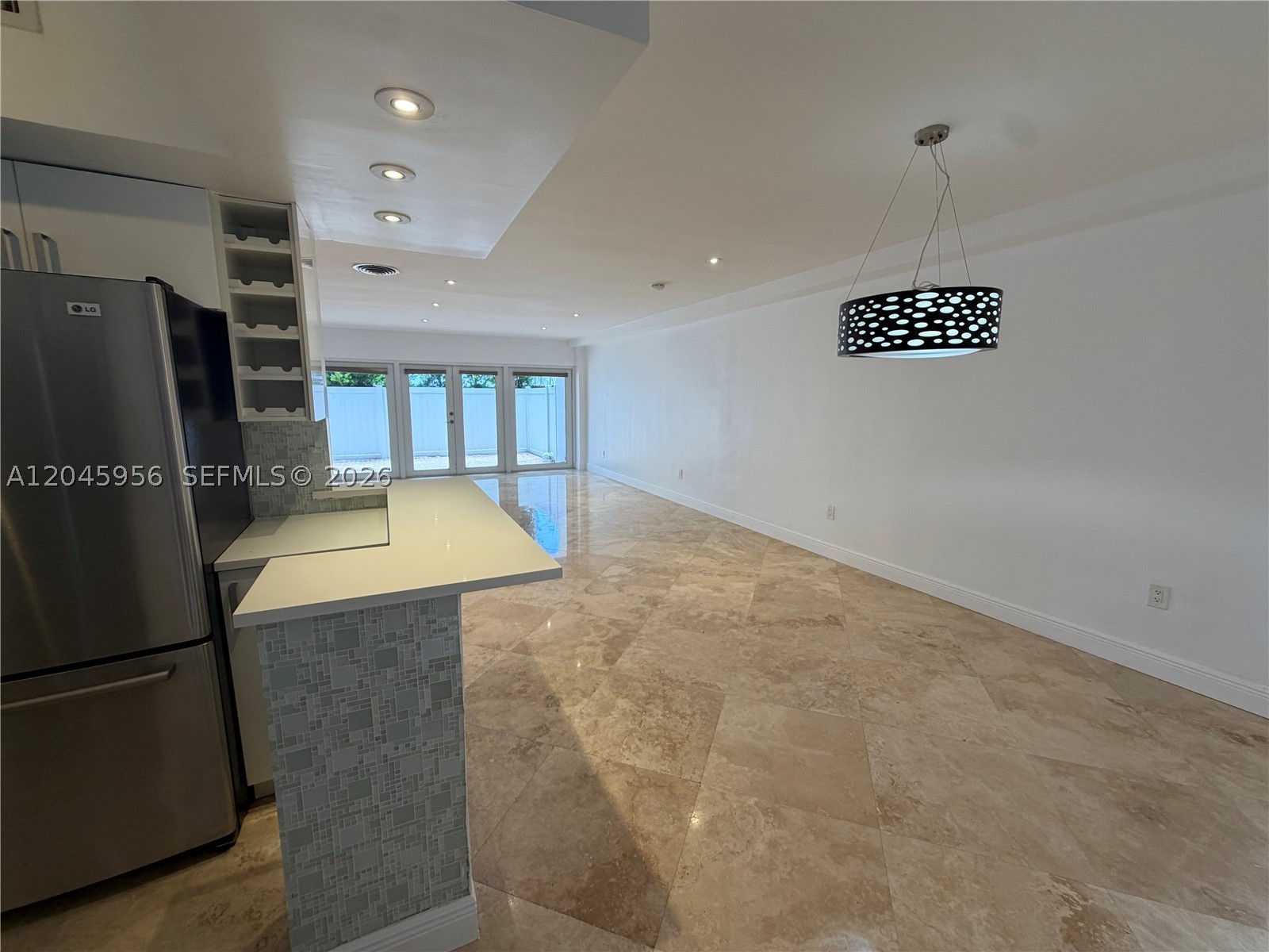 7312 Gary Ave, Miami Beach FL 33141