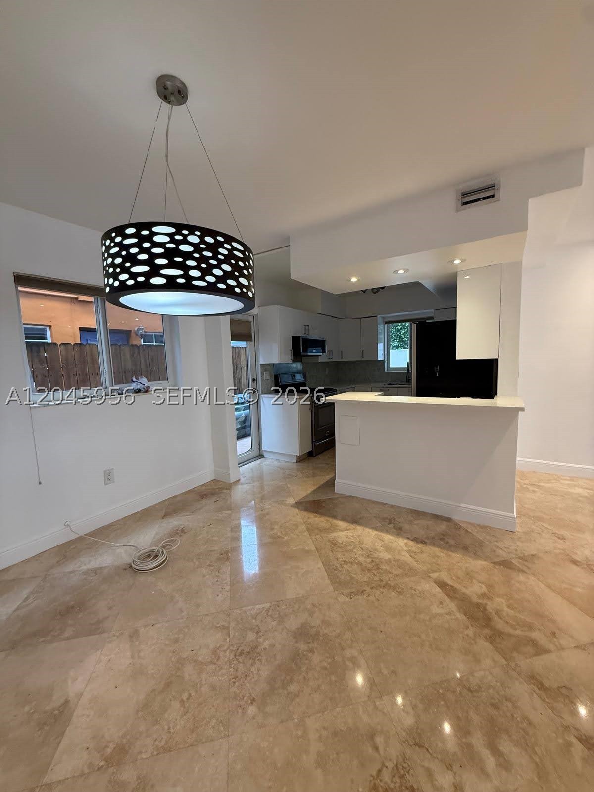 7312 Gary Ave, Miami Beach FL 33141