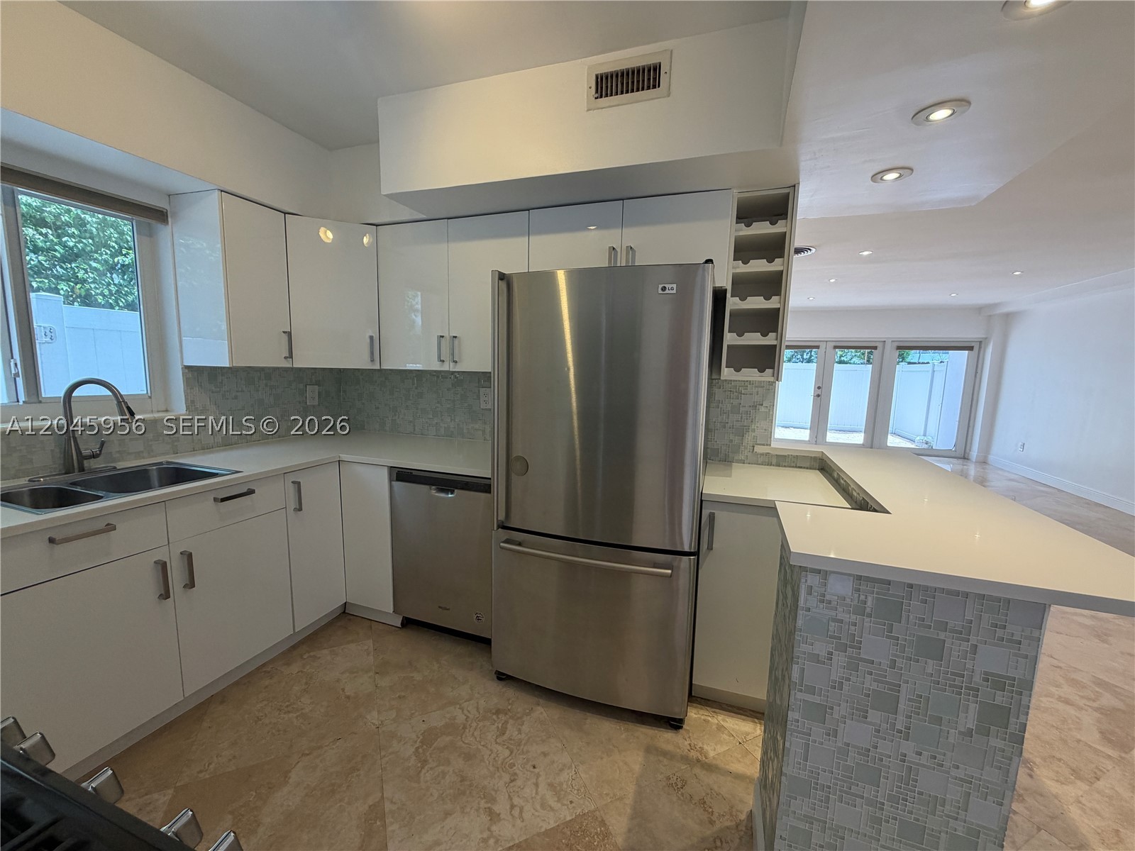 7312 Gary Ave, Miami Beach FL 33141