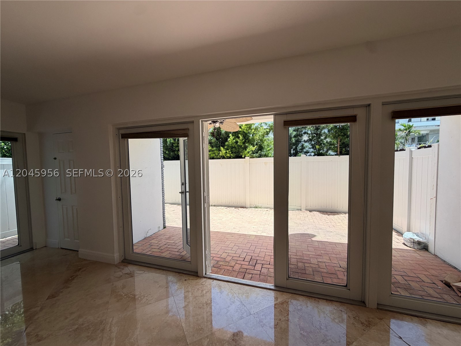 7312 Gary Ave, Miami Beach FL 33141