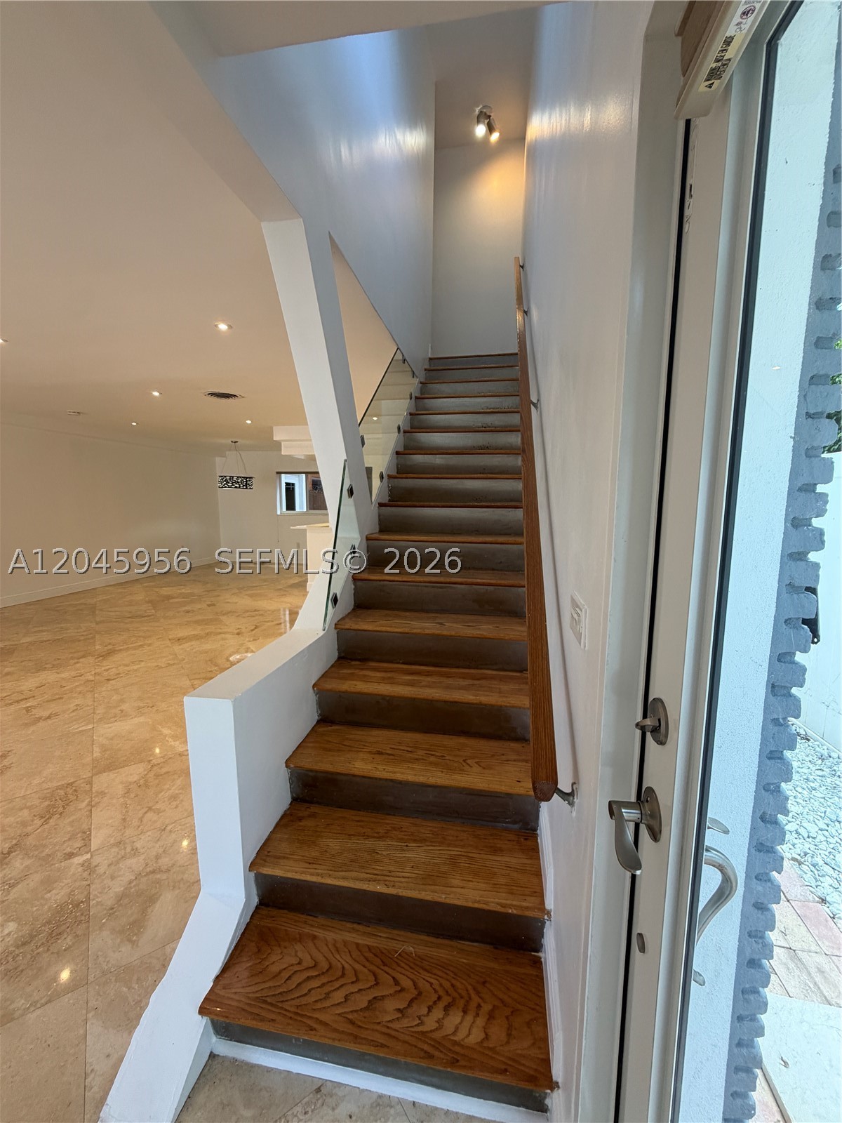 7312 Gary Ave, Miami Beach FL 33141