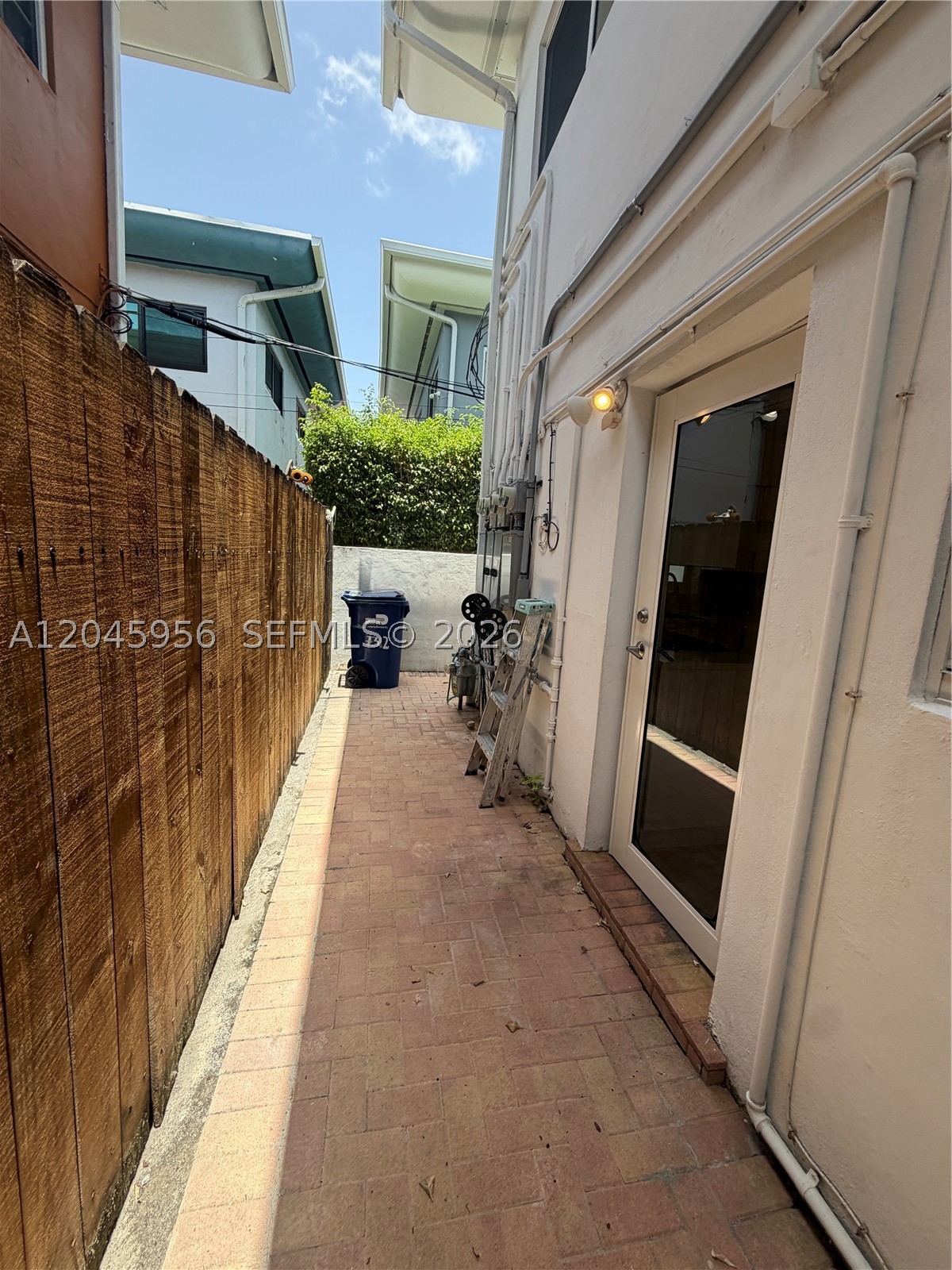 7312 Gary Ave, Miami Beach FL 33141