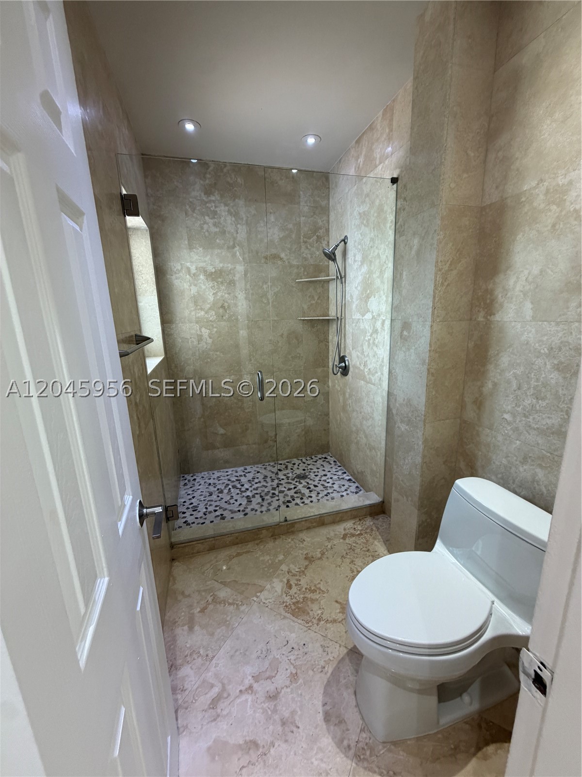7312 Gary Ave, Miami Beach FL 33141
