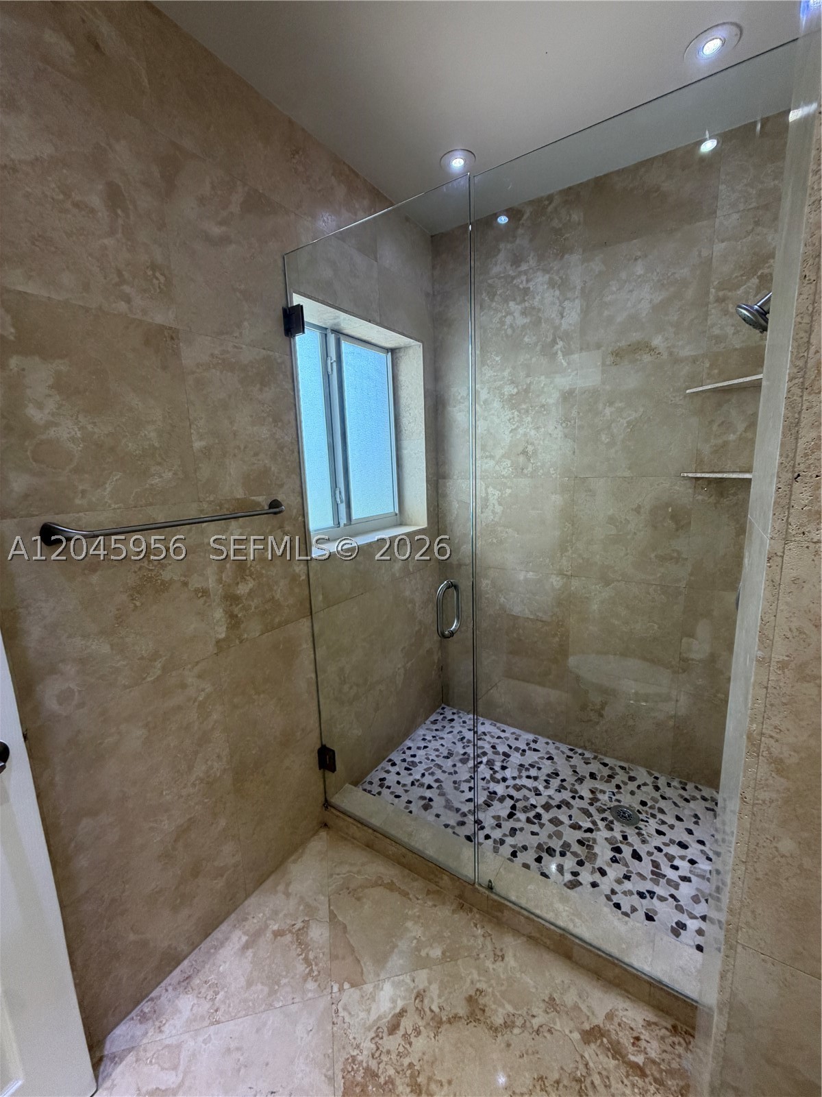 7312 Gary Ave, Miami Beach FL 33141