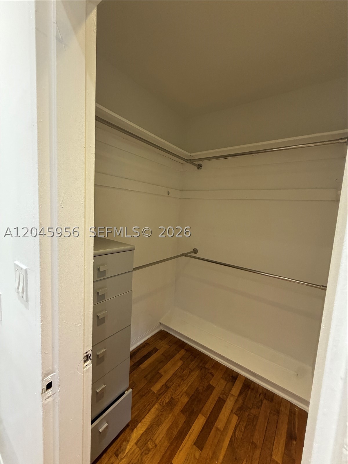 7312 Gary Ave, Miami Beach FL 33141