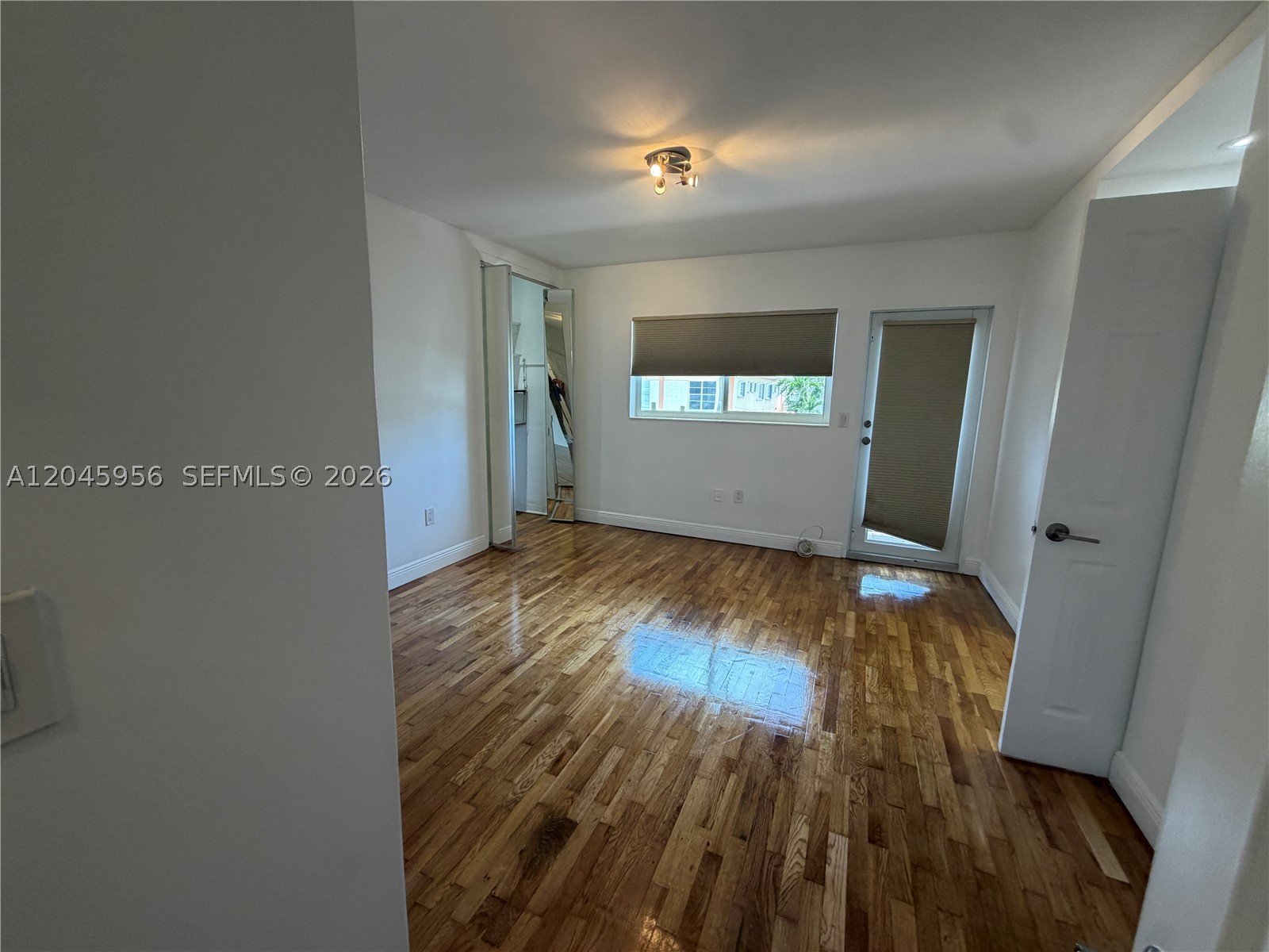7312 Gary Ave, Miami Beach FL 33141