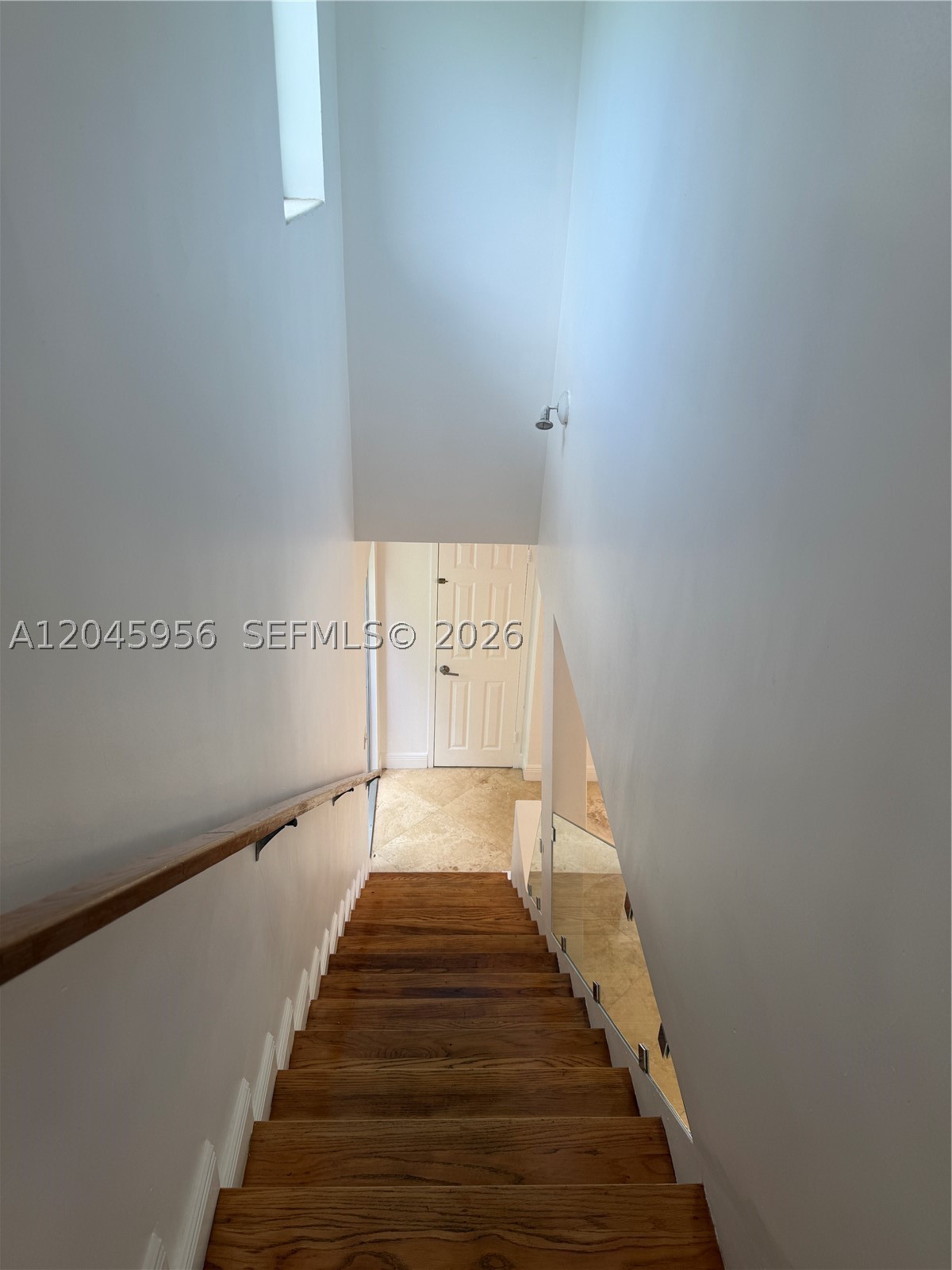 7312 Gary Ave, Miami Beach FL 33141