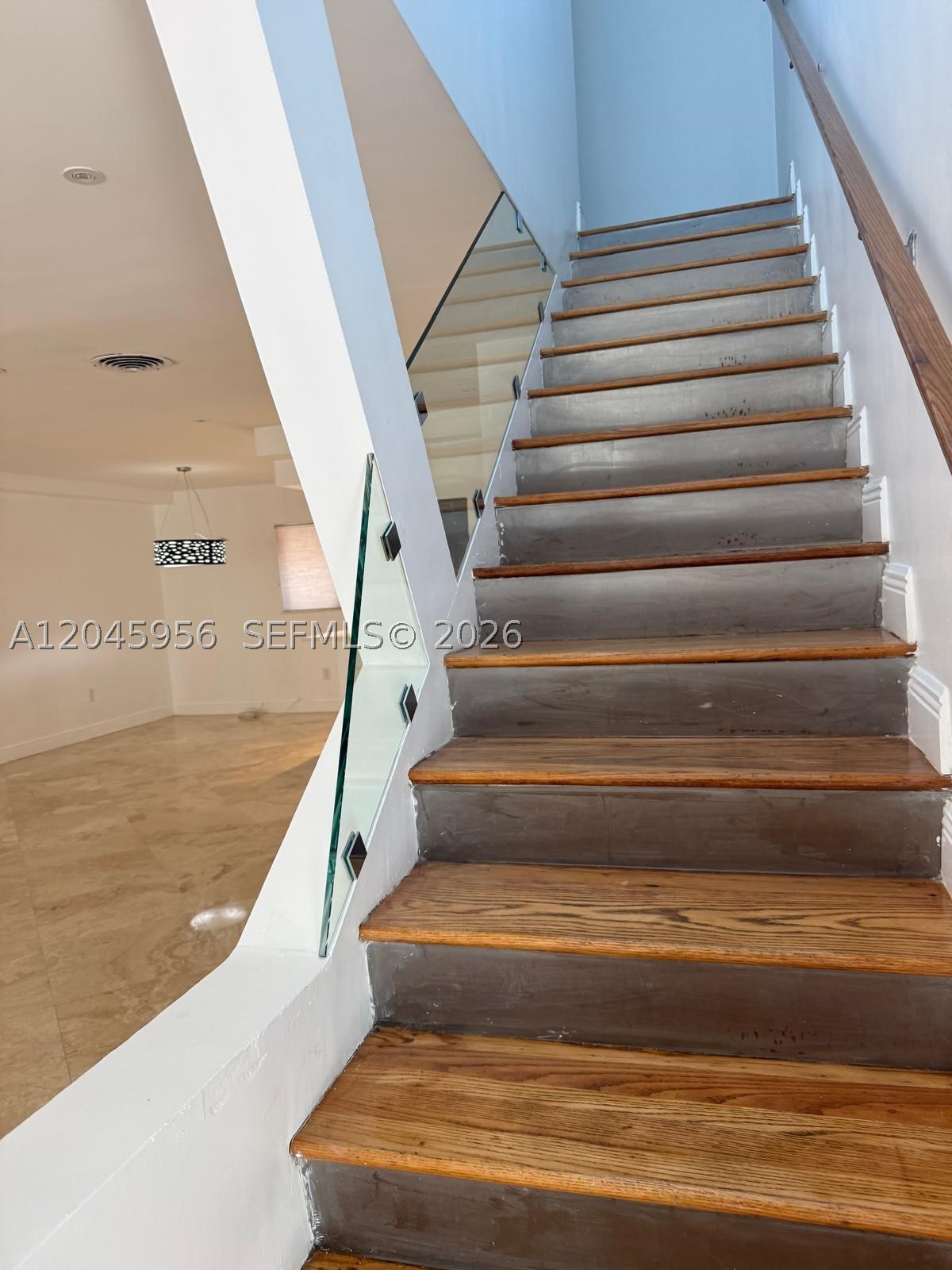 7312 Gary Ave, Miami Beach FL 33141