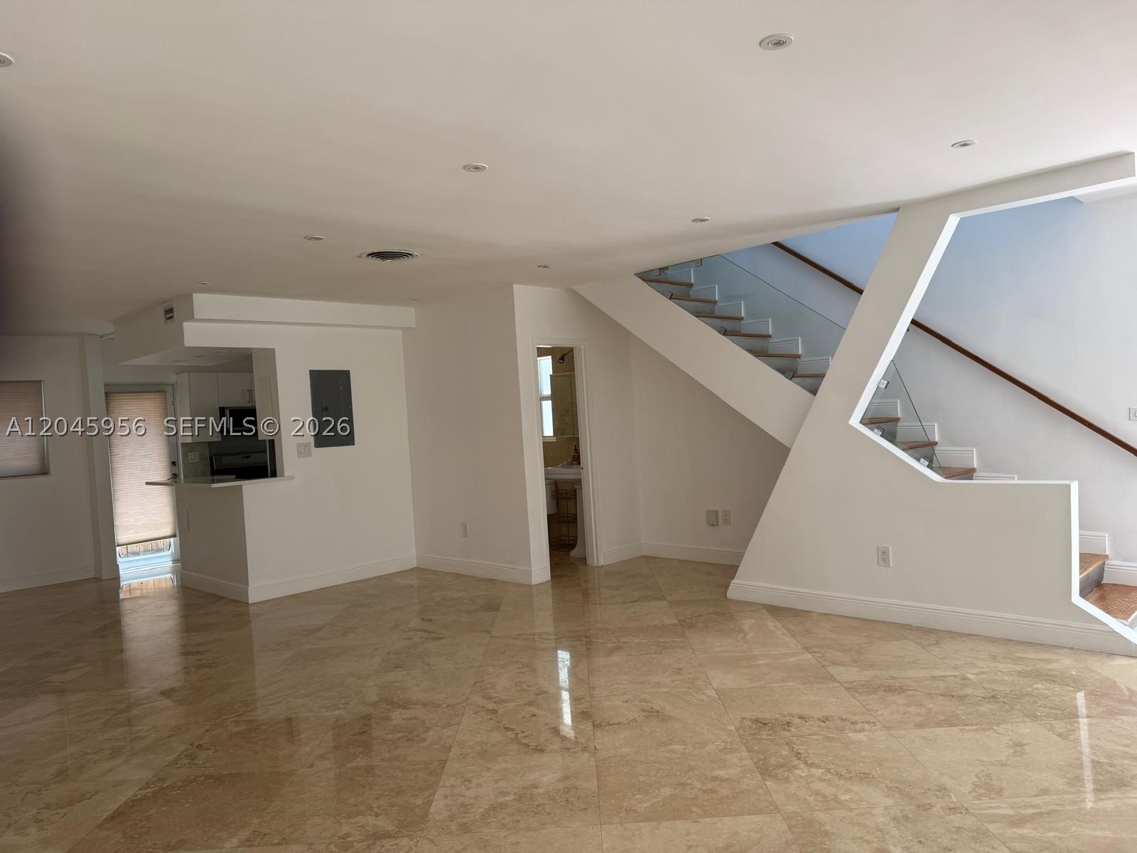 7312 Gary Ave, Miami Beach FL 33141