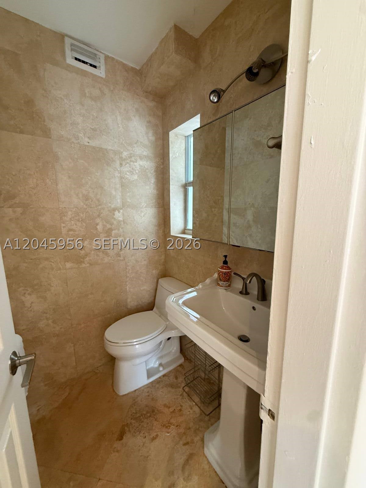 7312 Gary Ave, Miami Beach FL 33141
