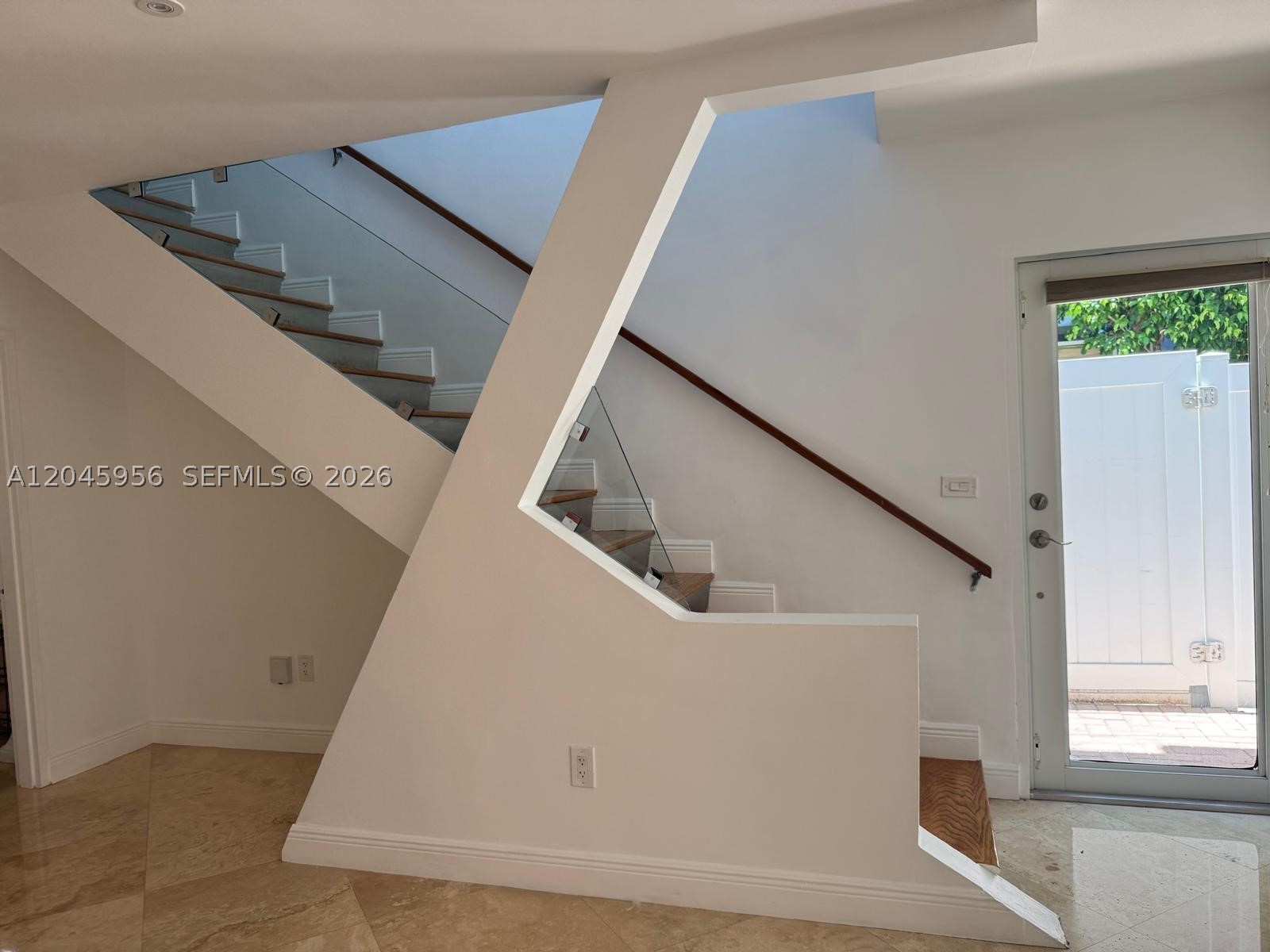 7312 Gary Ave, Miami Beach FL 33141