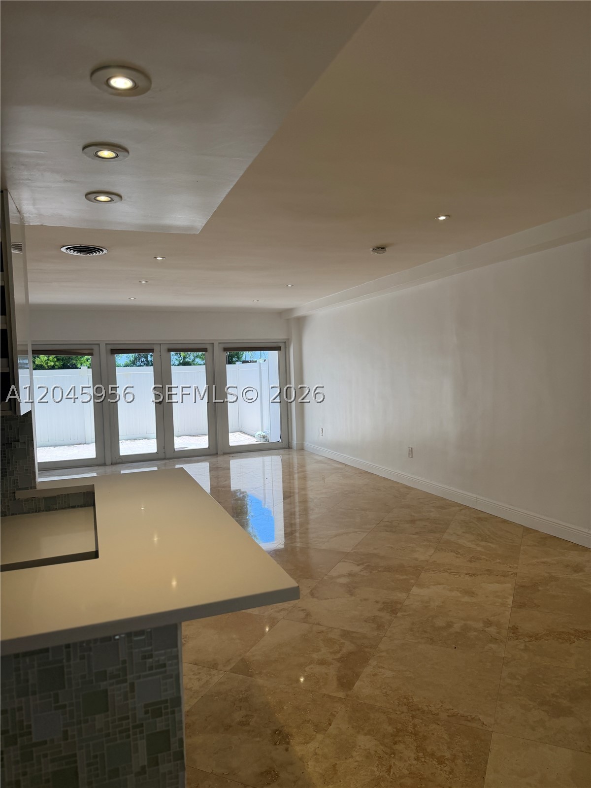 7312 Gary Ave, Miami Beach FL 33141