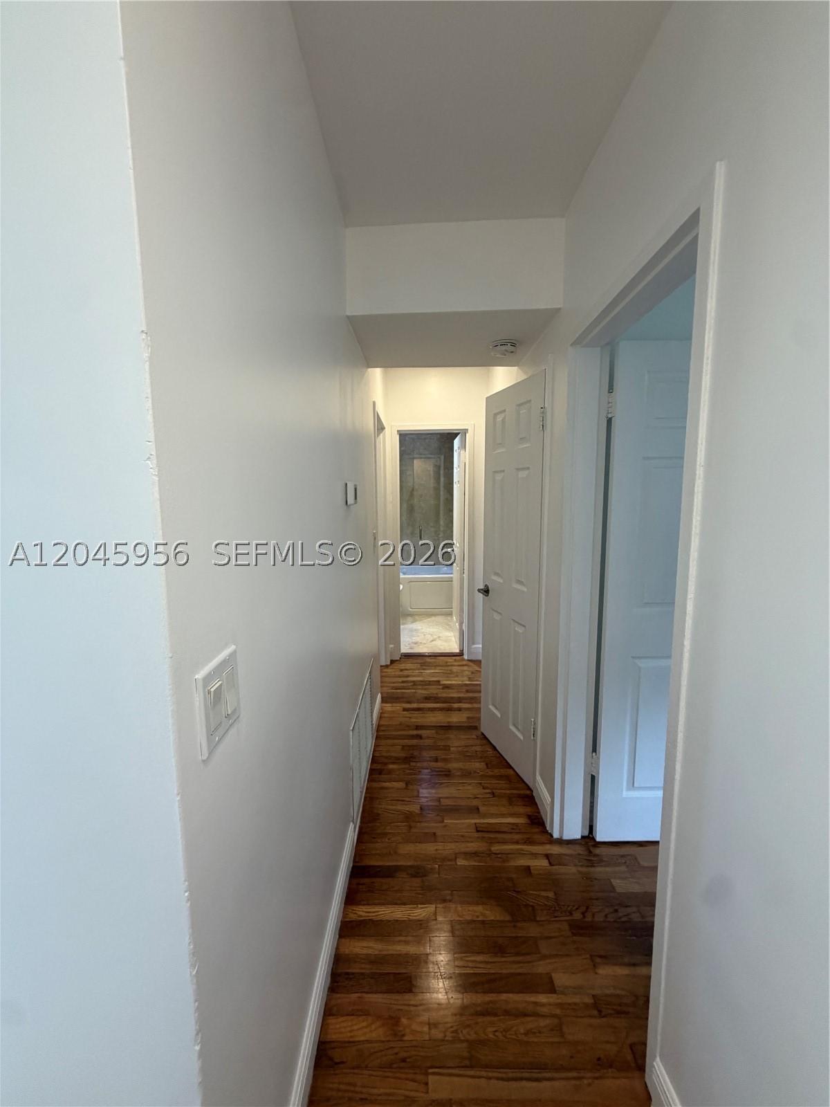 7312 Gary Ave, Miami Beach FL 33141