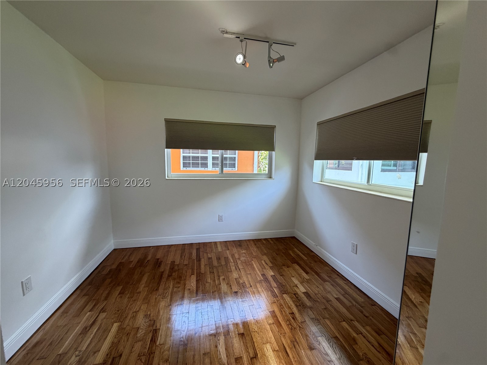 7312 Gary Ave, Miami Beach FL 33141