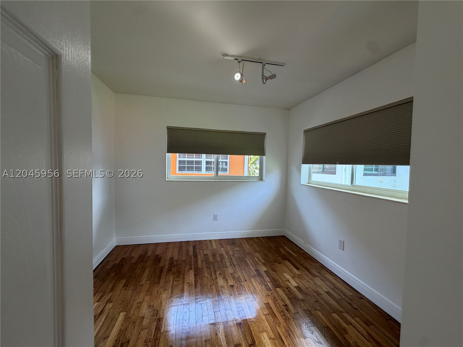 7312 Gary Ave, Miami Beach FL 33141